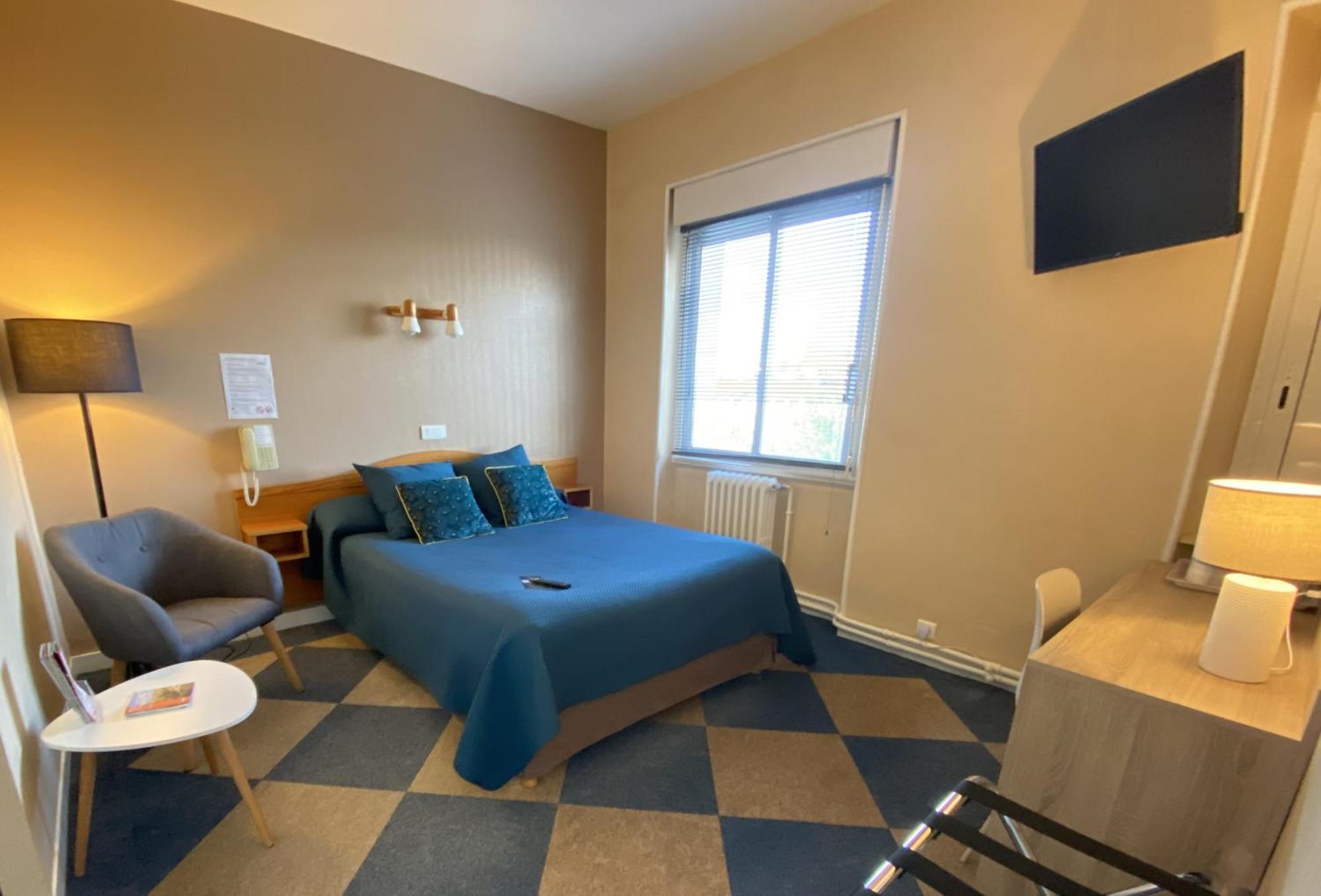 Double Room with Private Bathroom,1539132139:JPEG