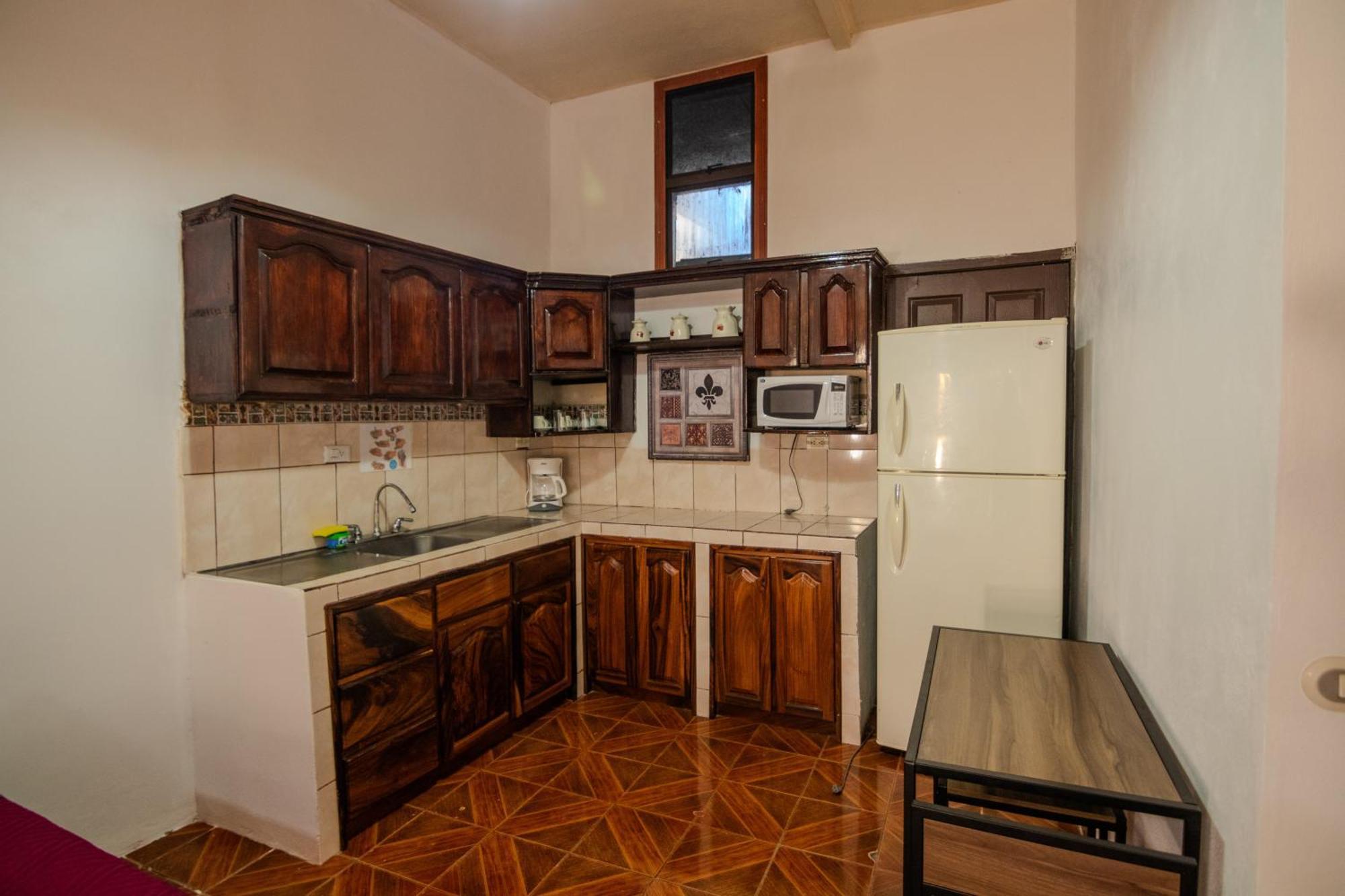Superior Family Room