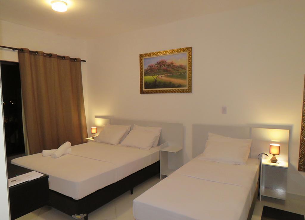 Triple Room Balcony,686486634:JPEG