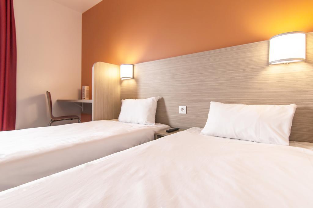 Twin Room,153644992:JPEG