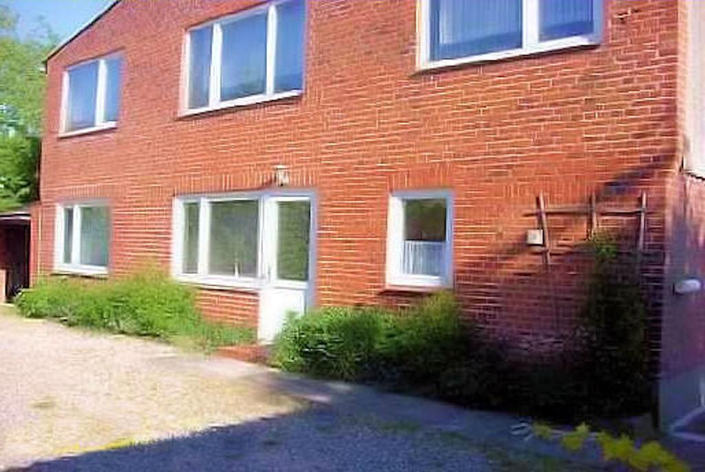 Senior Suite (1-2 Adults)