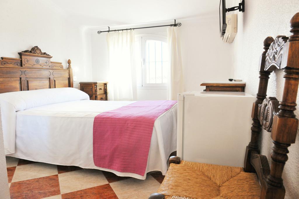 Double Room,208270234:JPEG