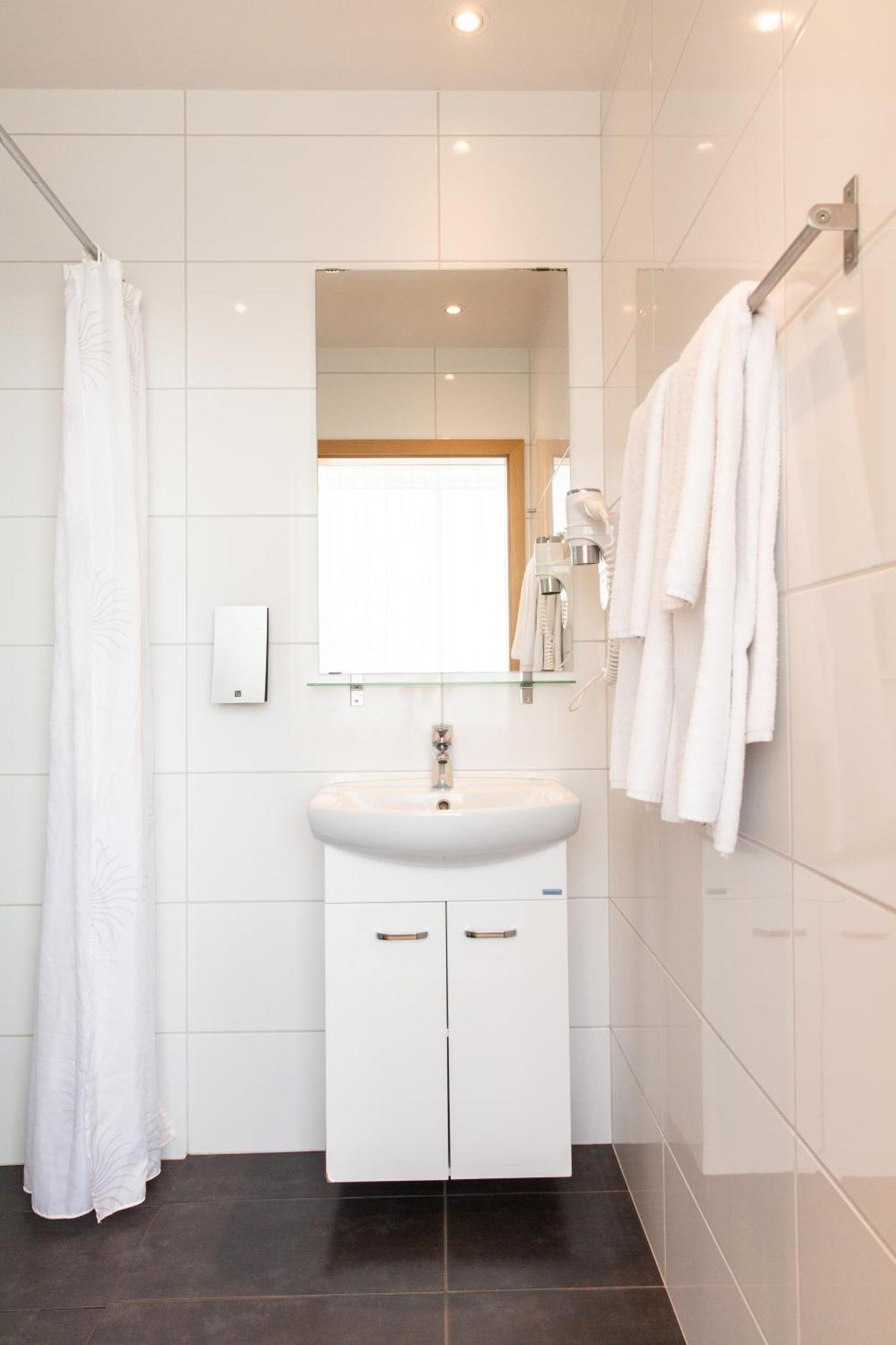 Chambre Standard