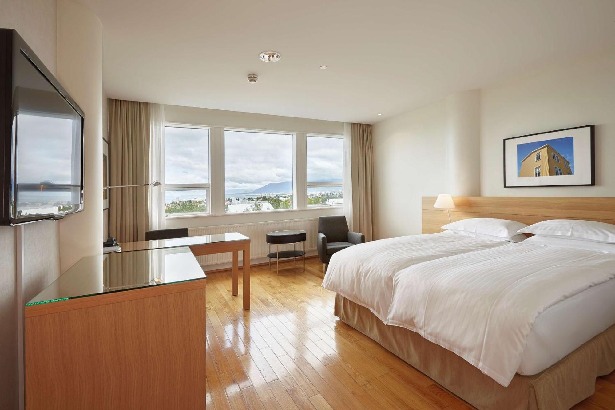 Standard Double Room with Mountain View,1516334551:JPEG