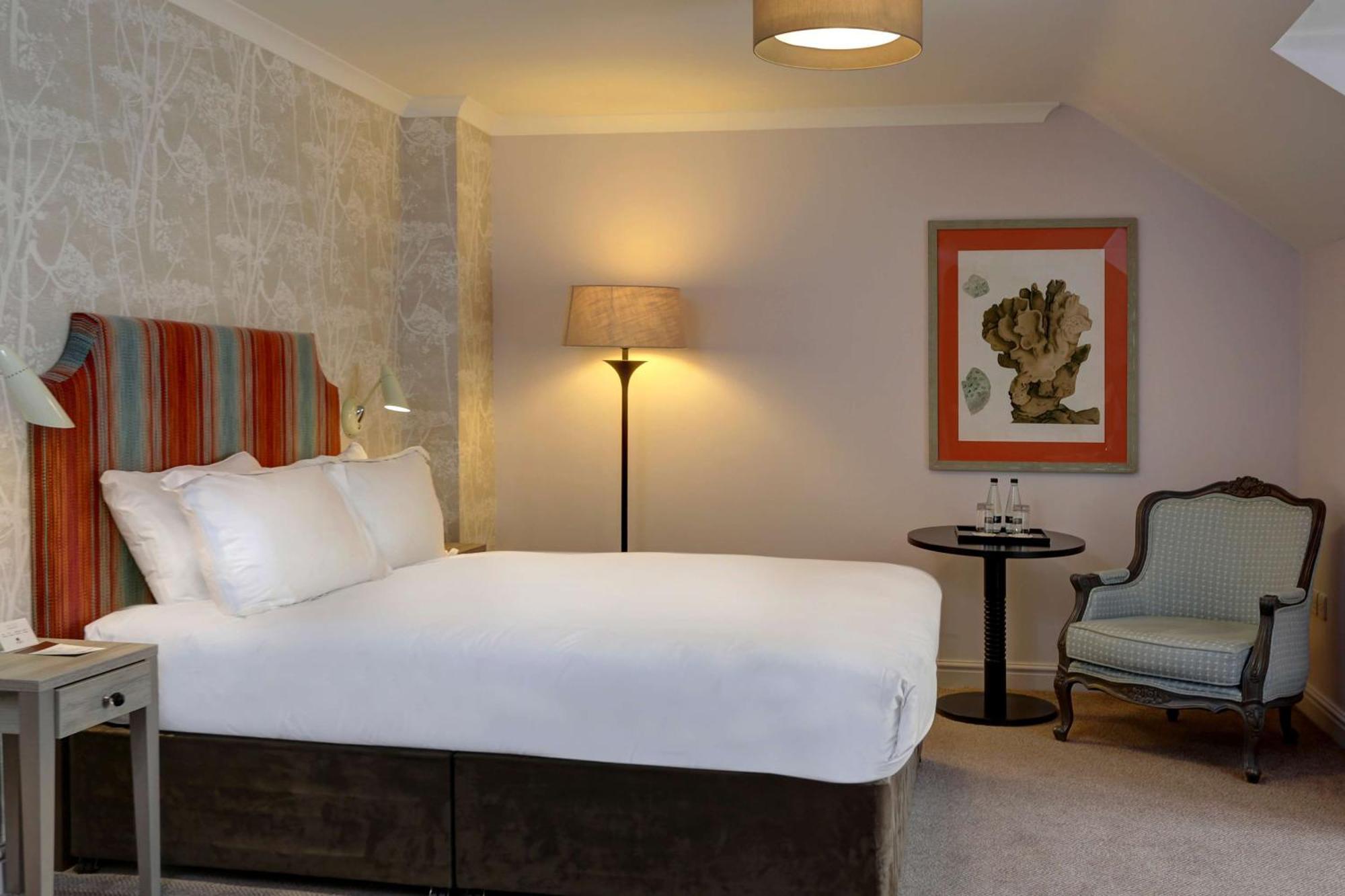 Double Room,1516334827:JPEG