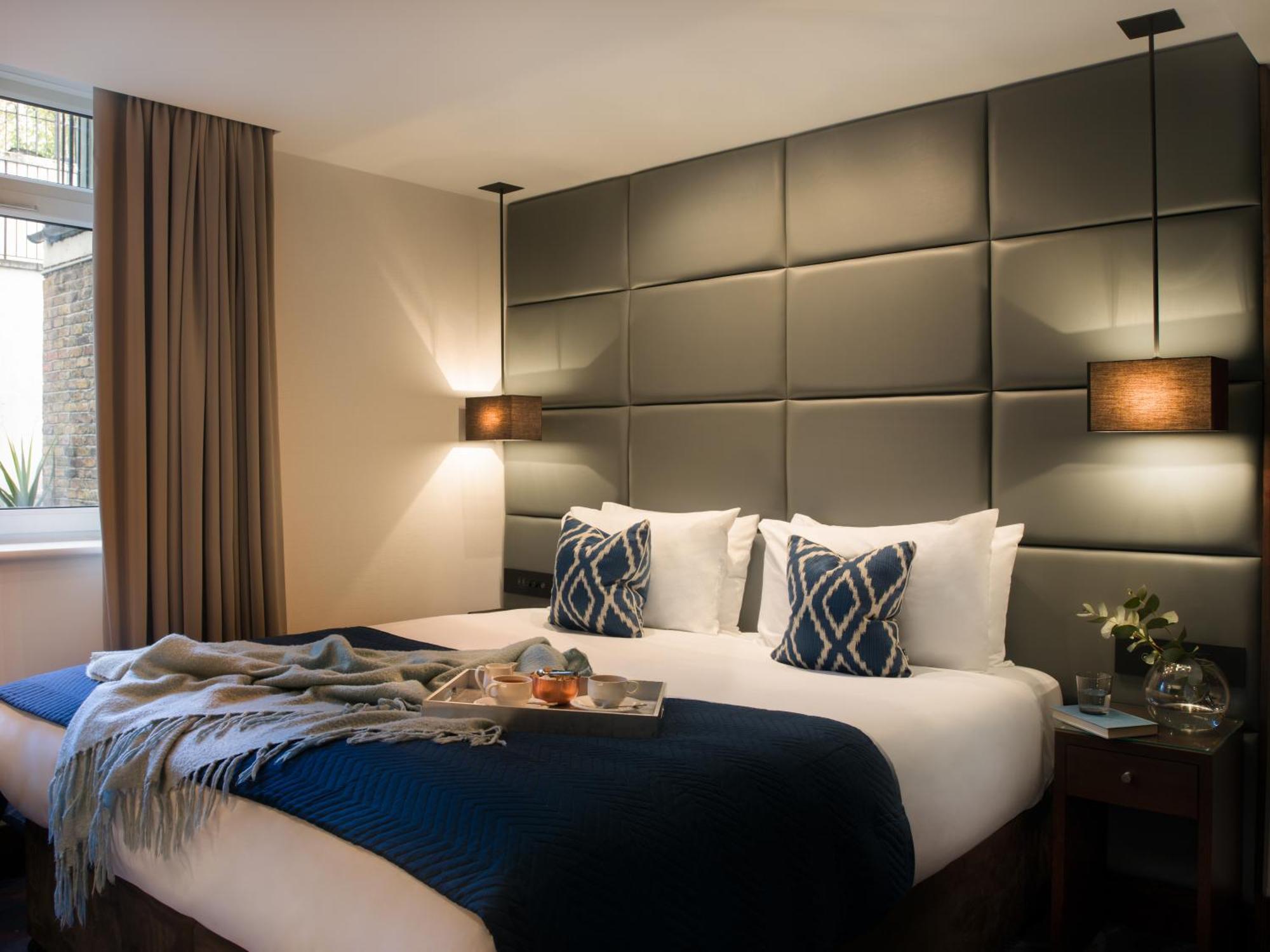 Club Double Room,1516362016:JPEG