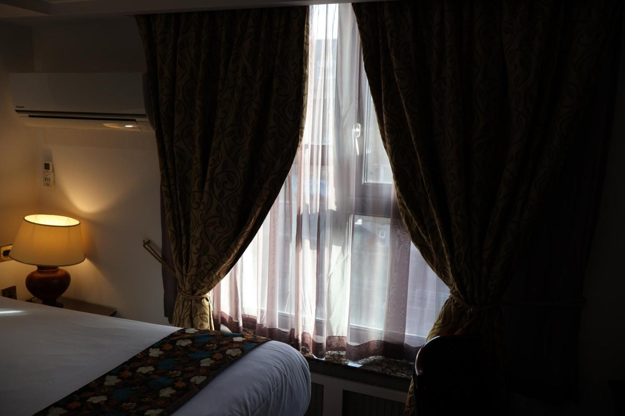 Standard Double Room,1516364656:JPEG