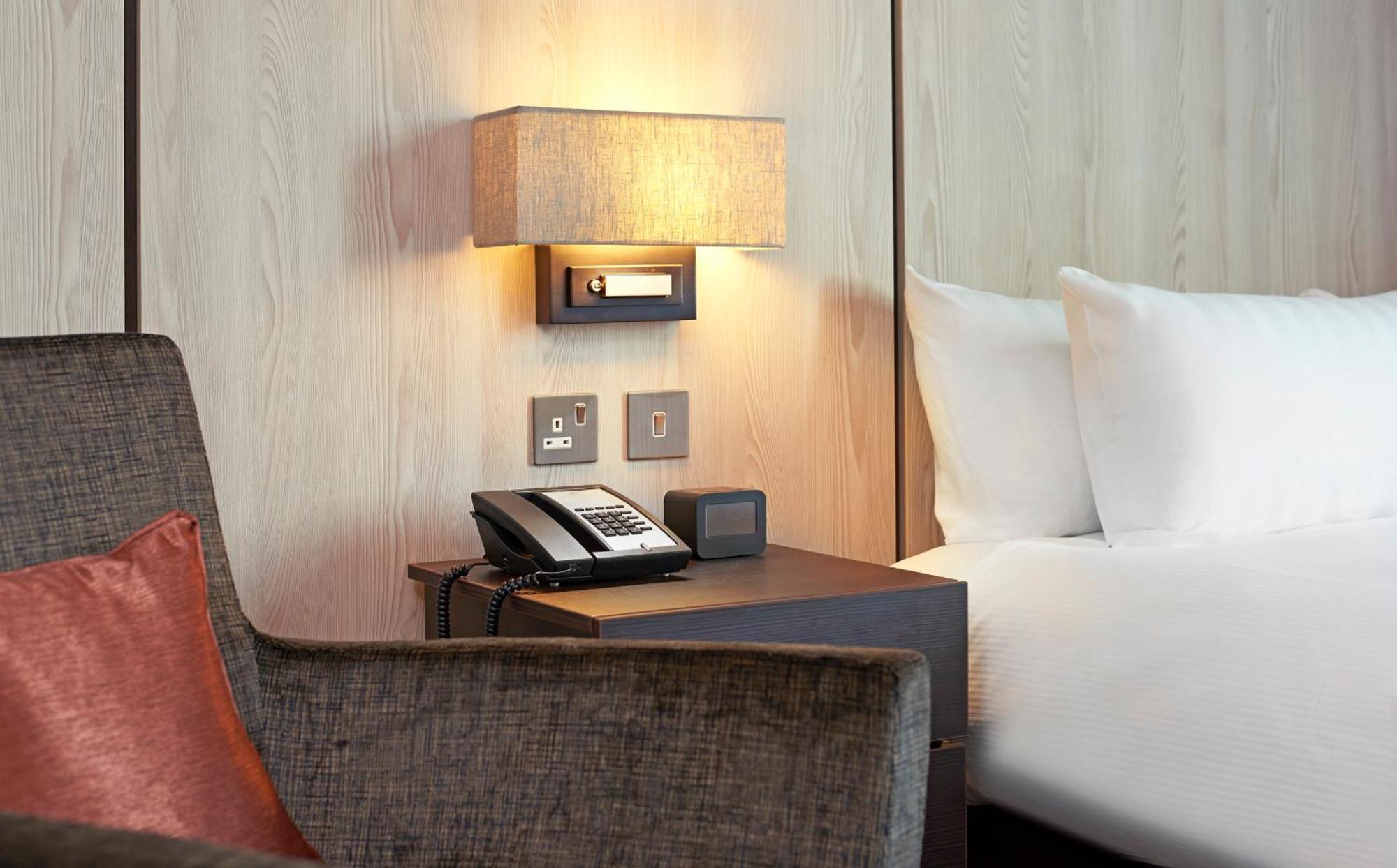 Queen Room - Mobility Access,1695738928:JPEG