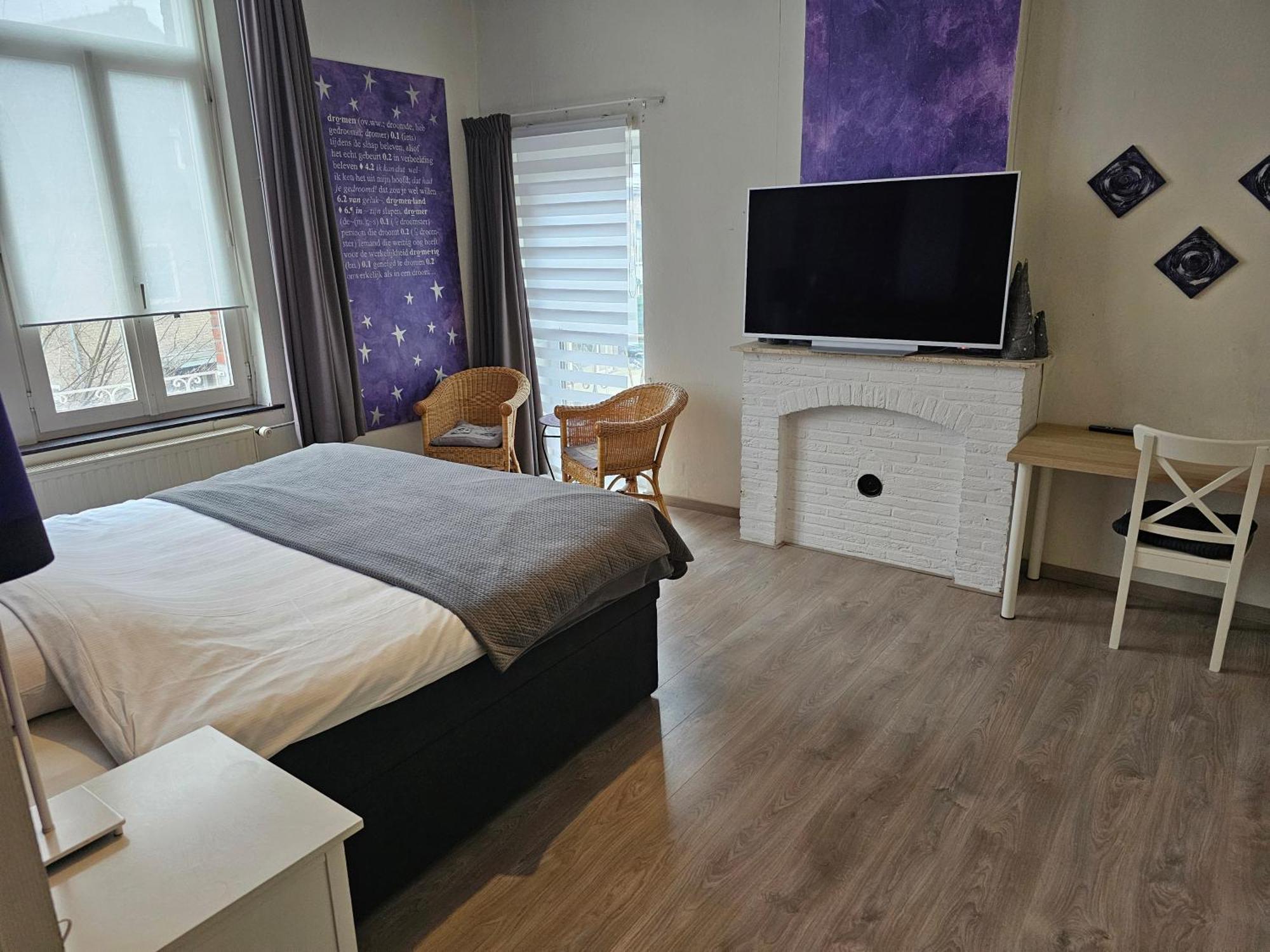 Standard Double Room,1516461802:JPEG