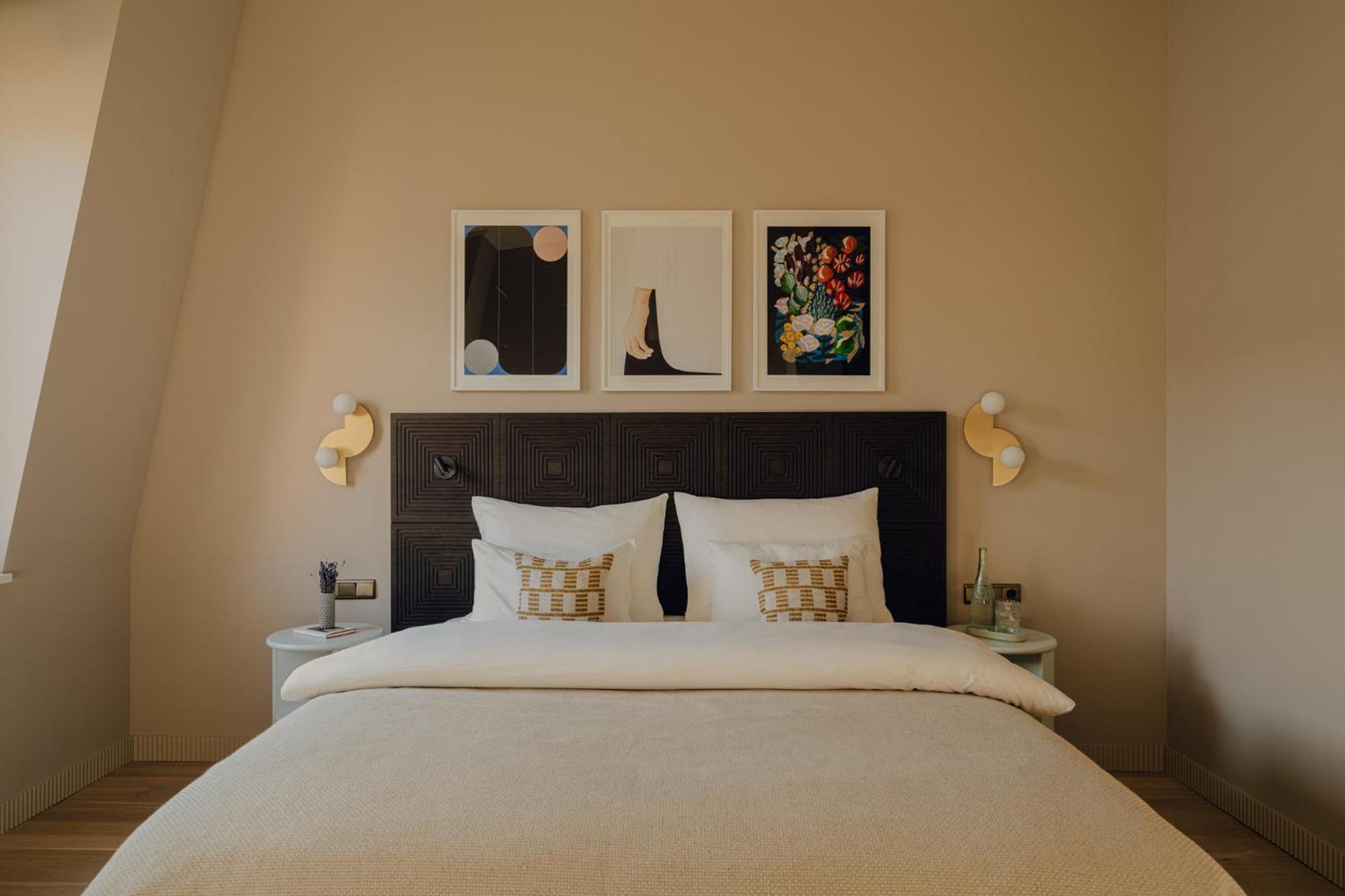 Premium Room,1516417687:JPEG