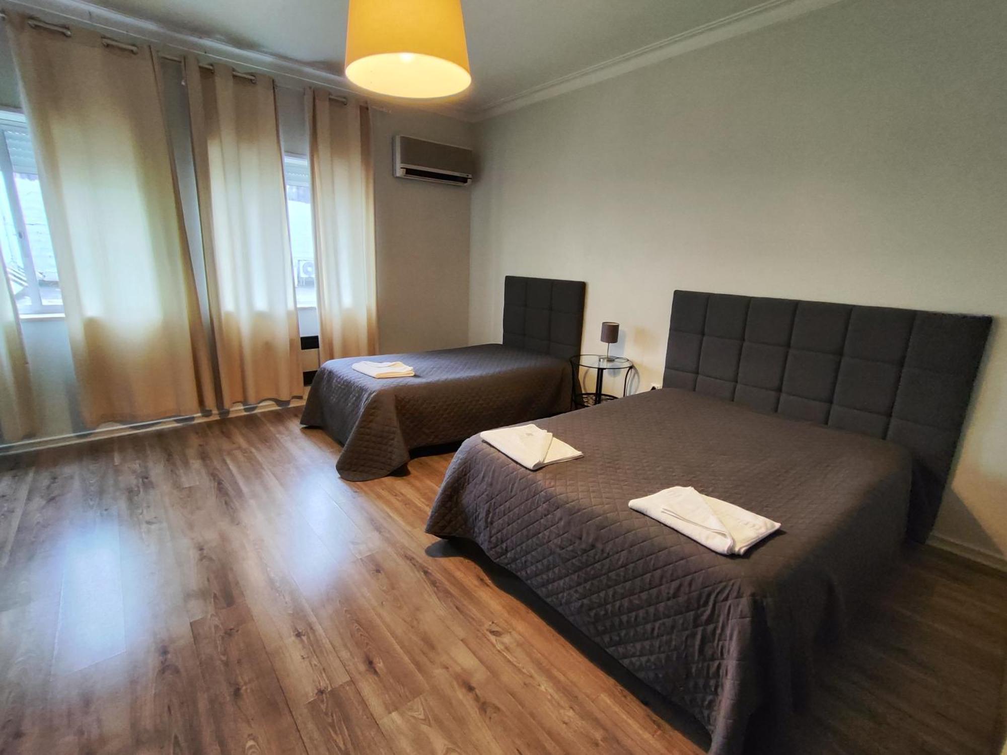 Triple Room,1516401916:JPEG