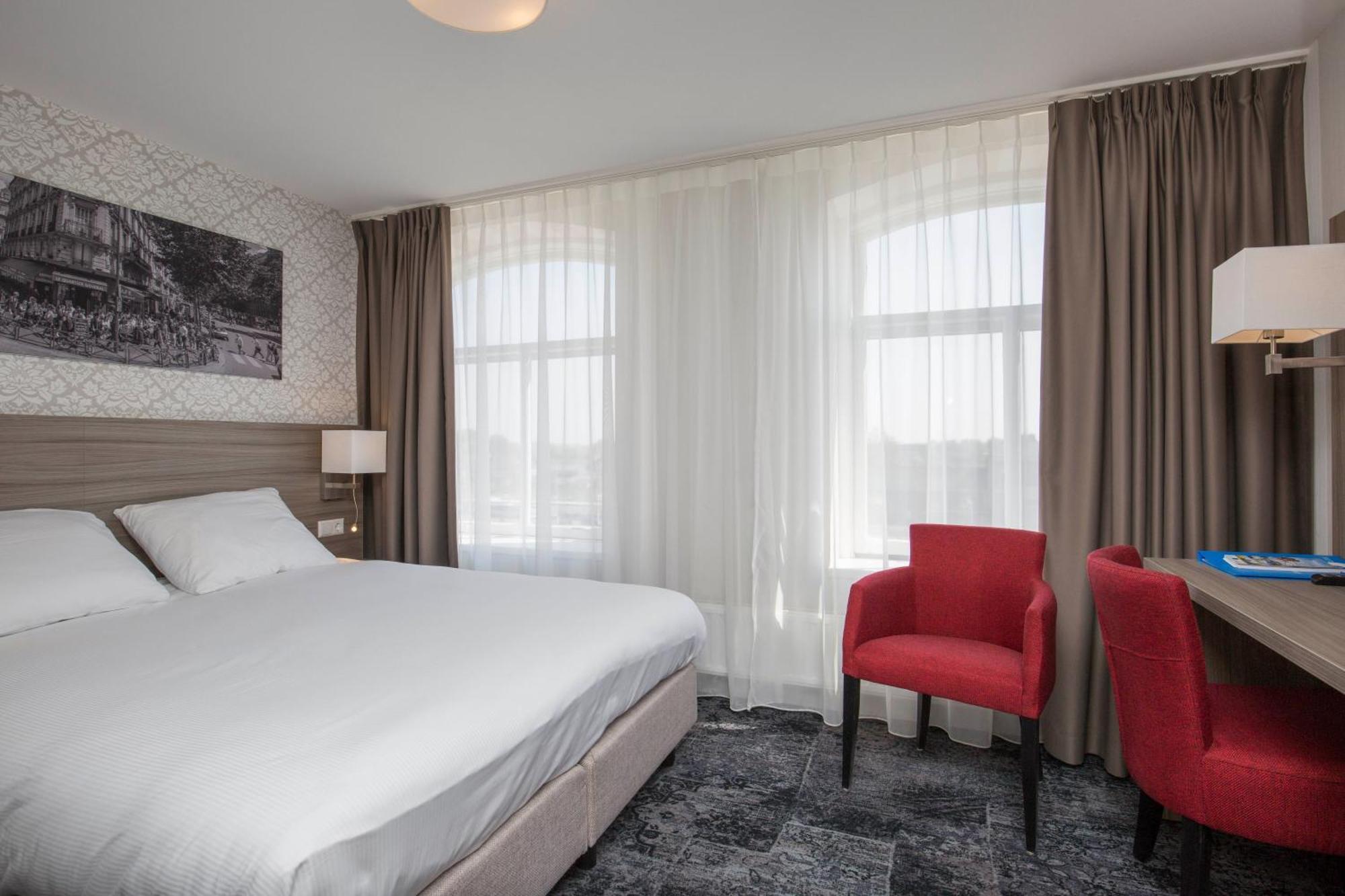 Comfort Double or Twin Room,1280219359:JPEG