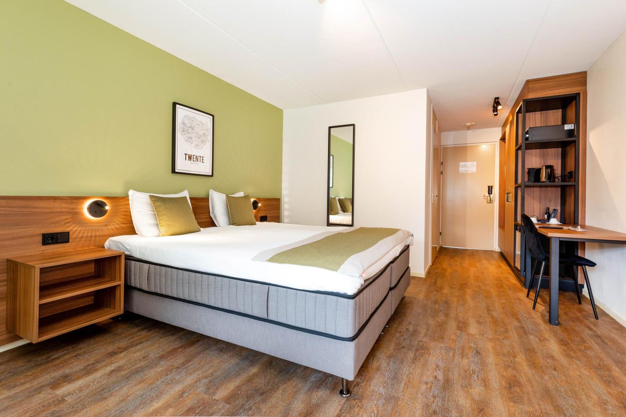 Double Room Garden View,1516382101:JPEG