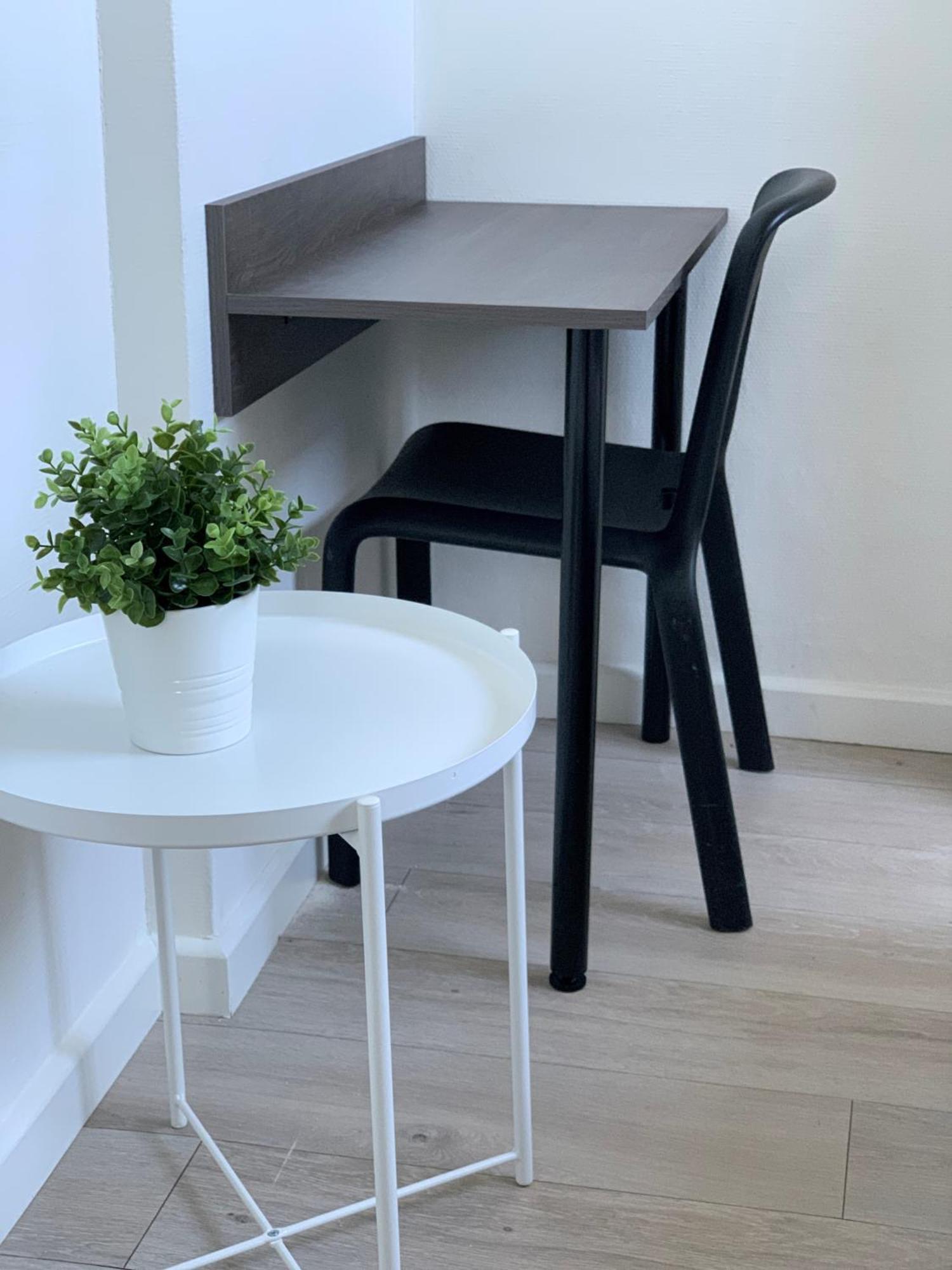 Standard Twin Room,1516408099:JPEG