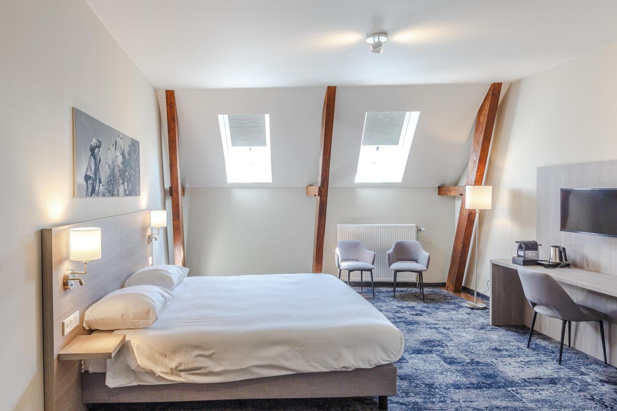 Comfort Double Room,1516408108:JPEG