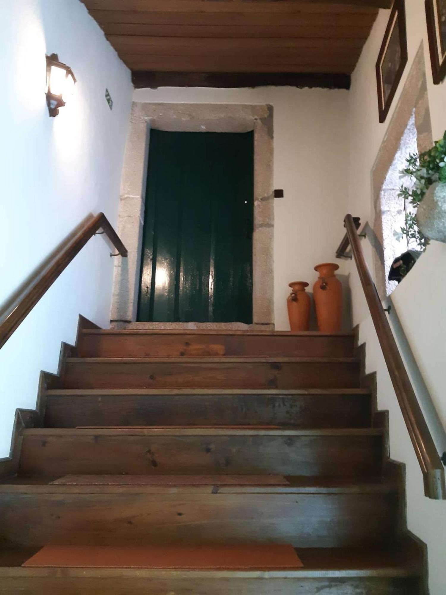 Quarto Familiar
