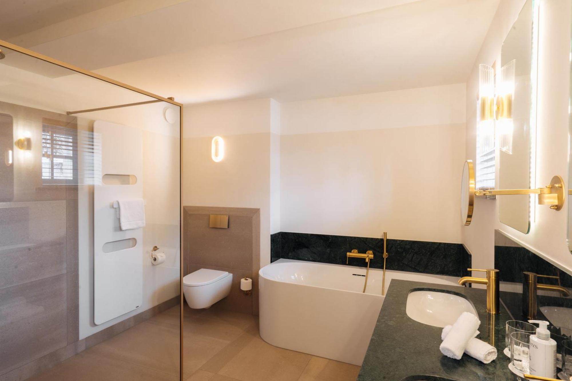 Ingendael Suite,1516404547:JPEG