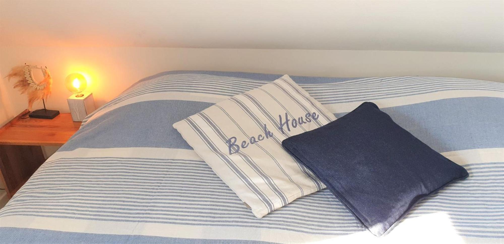 Studio Apartment,1658746501:JPEG