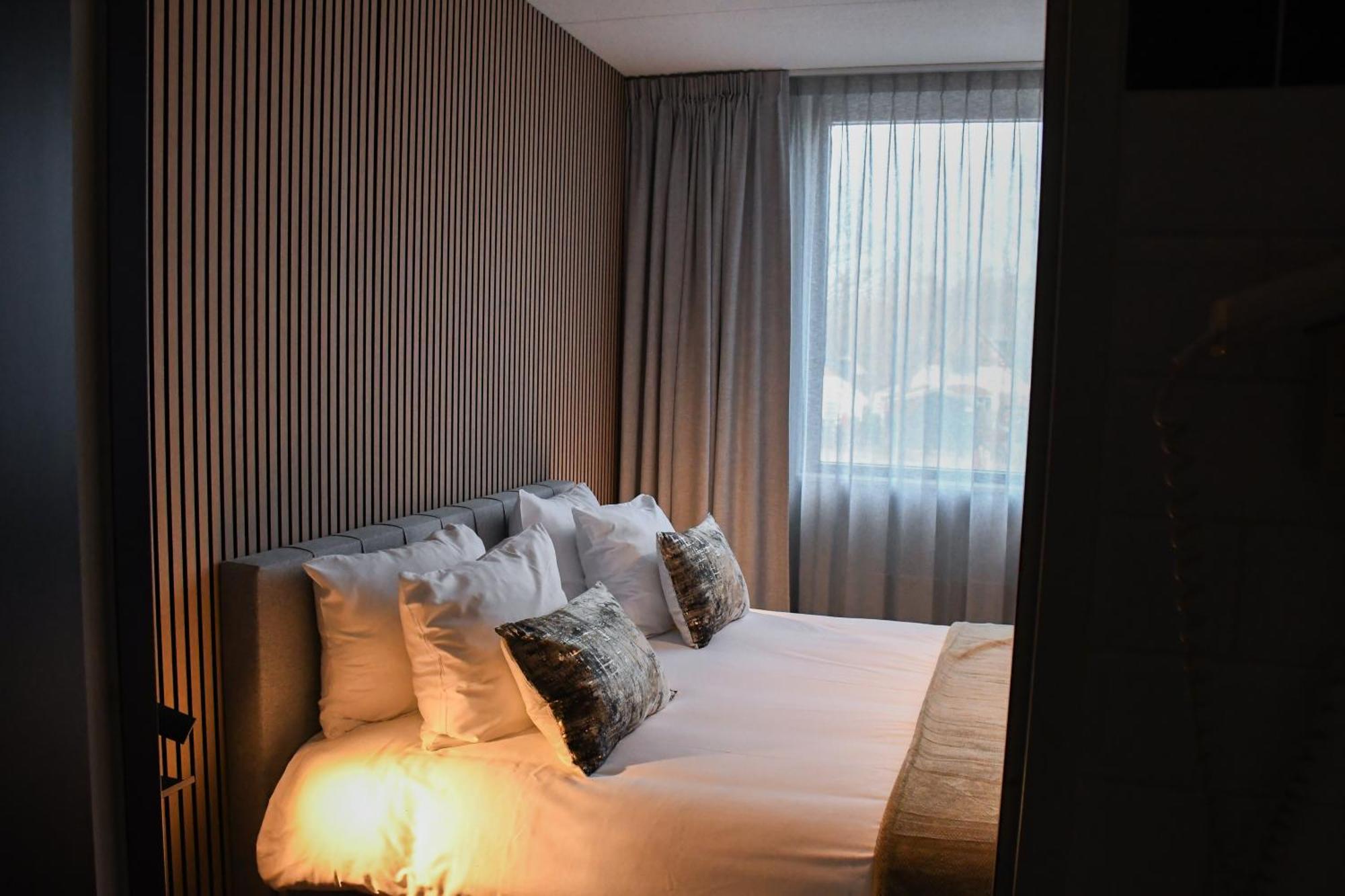Relax Room