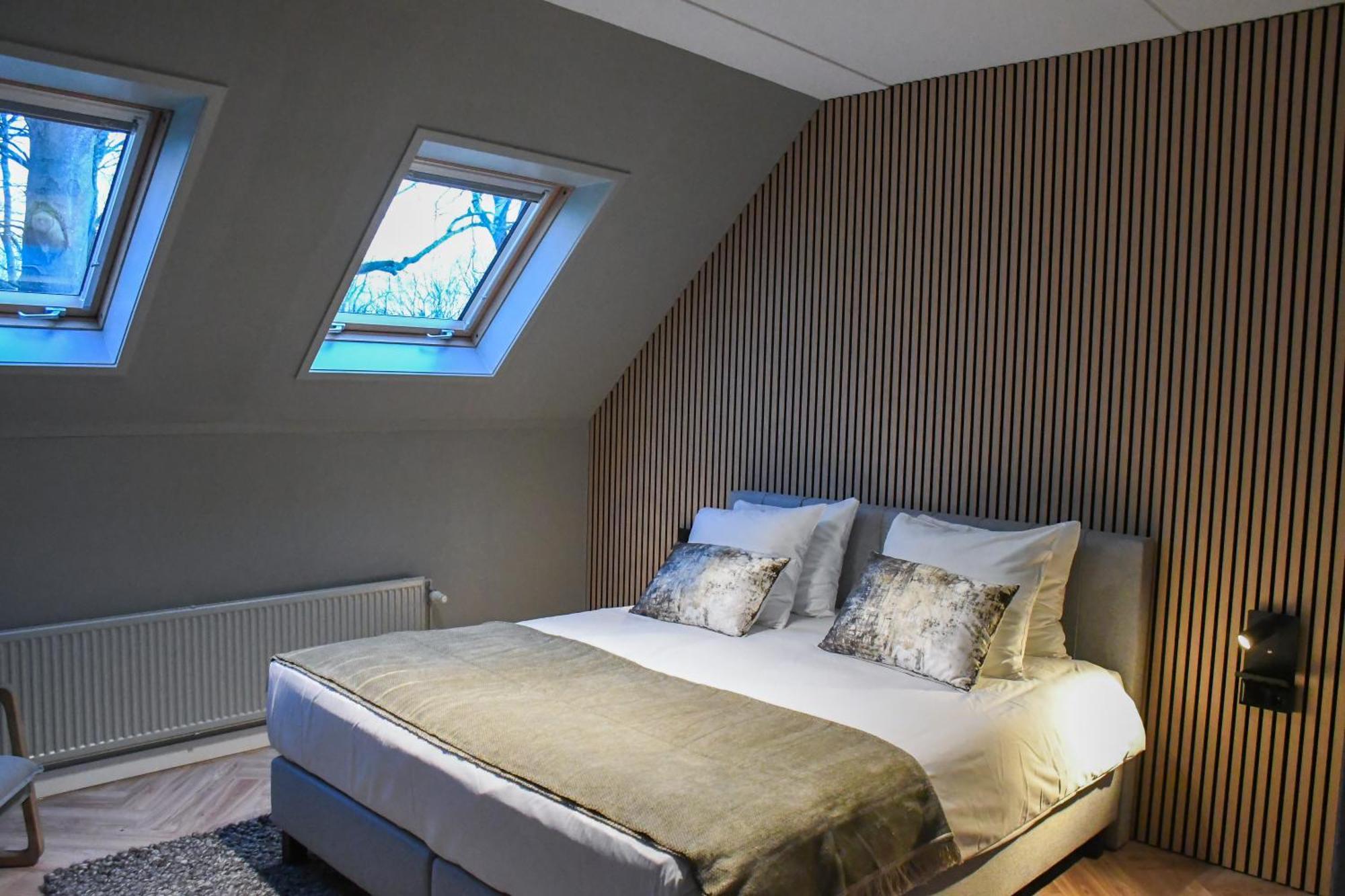 Relax Room