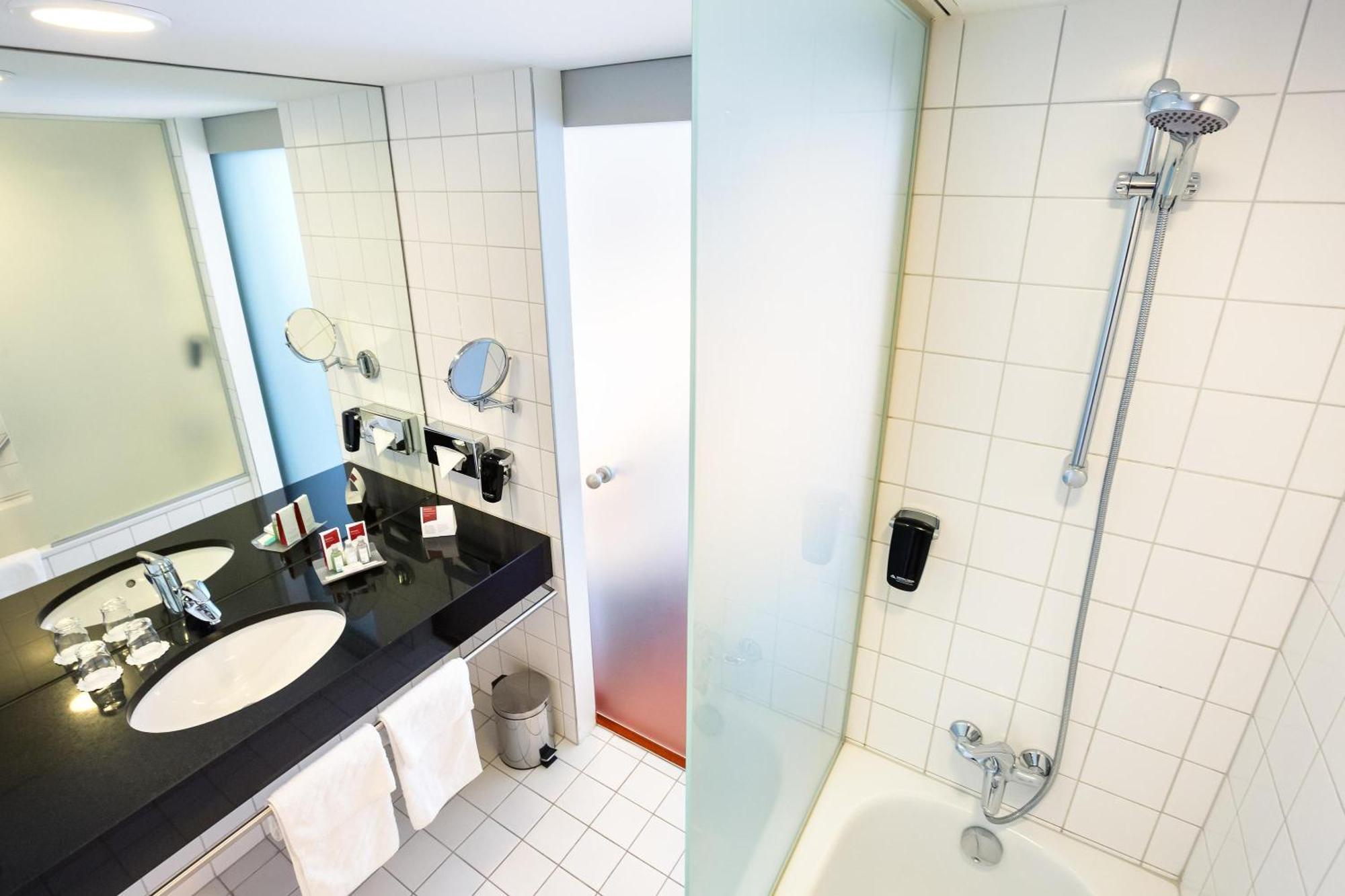 Junior Suite,1516433071:JPEG