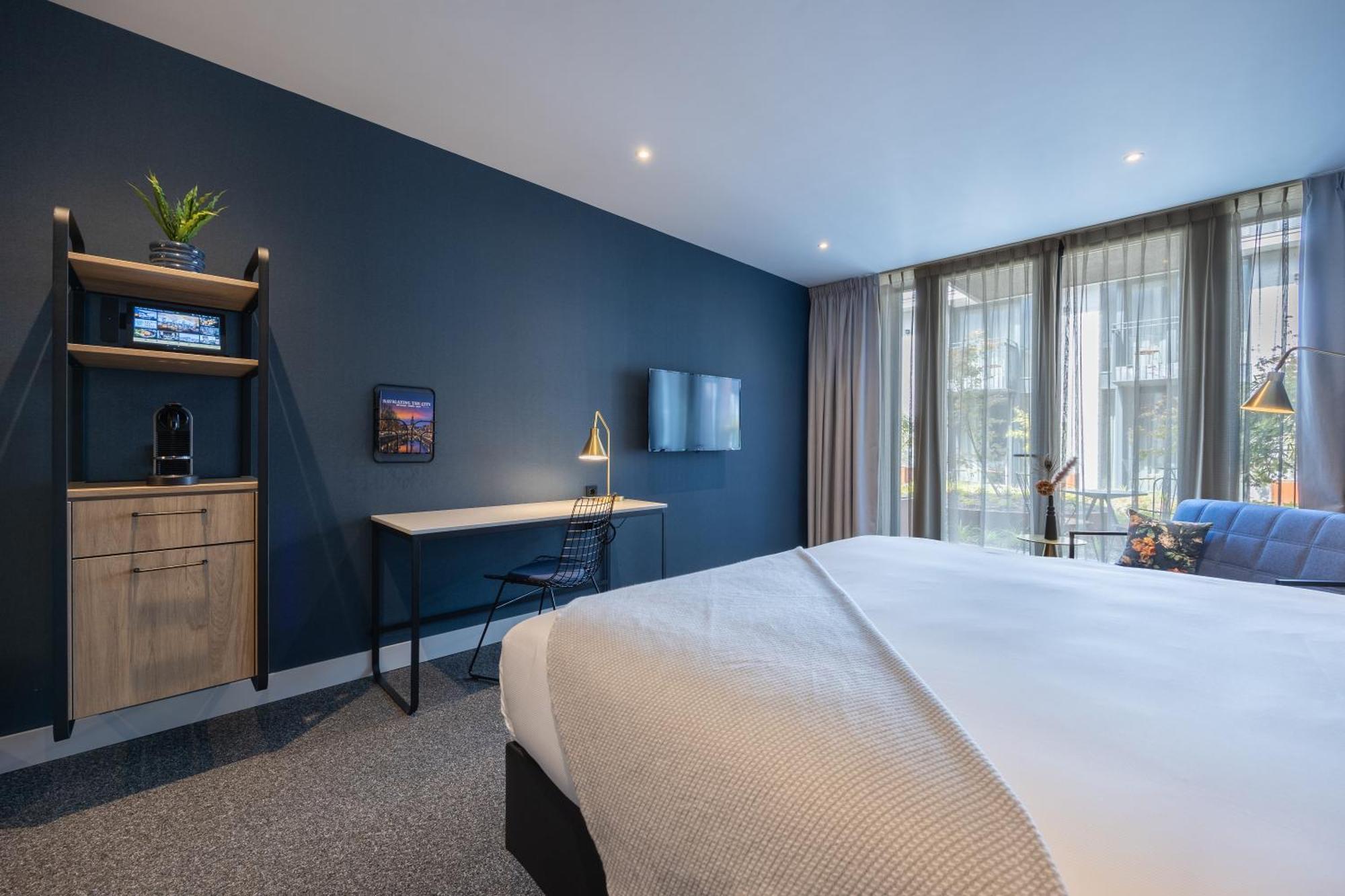 Superior Triple Room,1516433395:JPEG