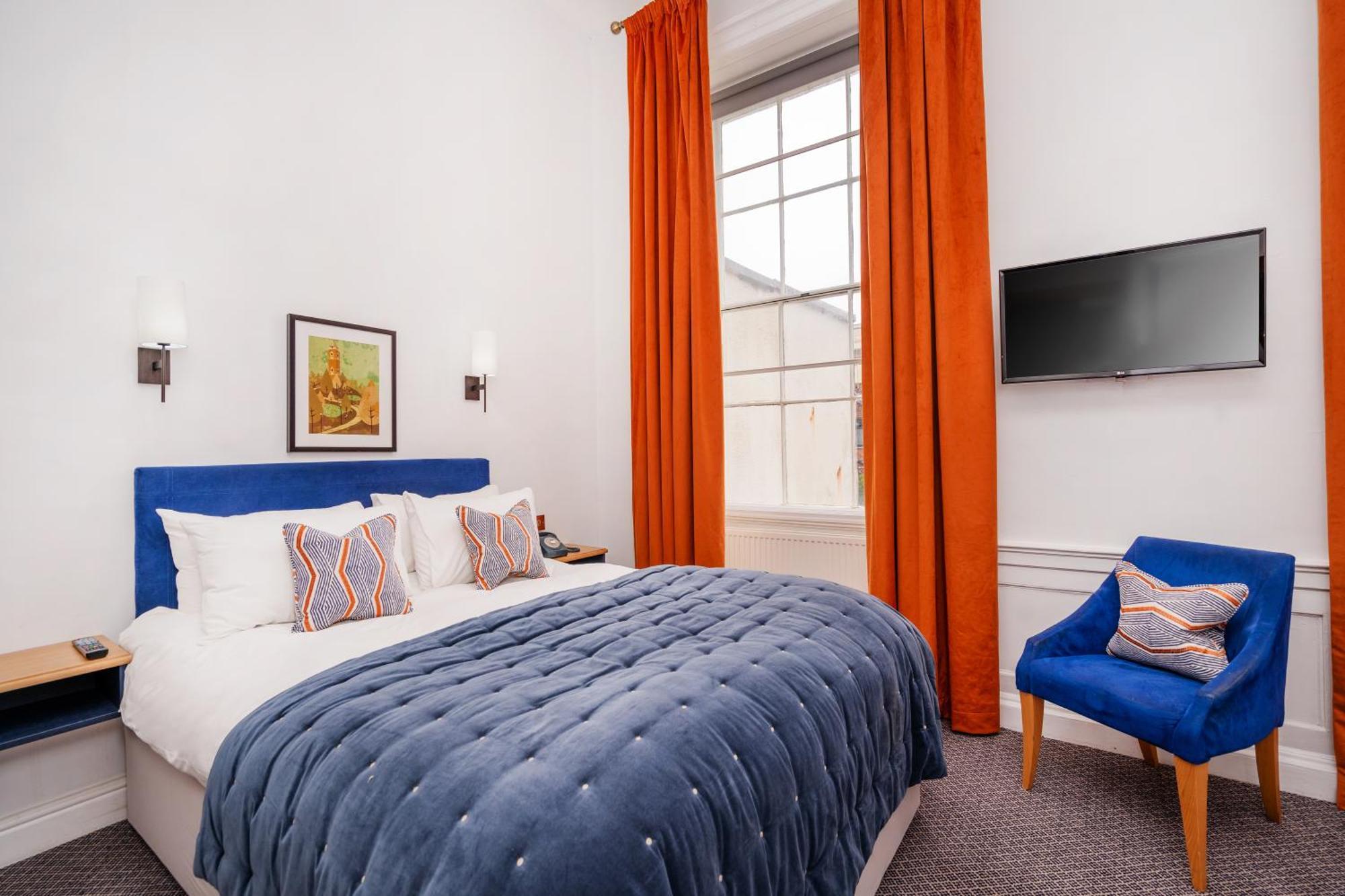 Double Room,1516456333:JPEG