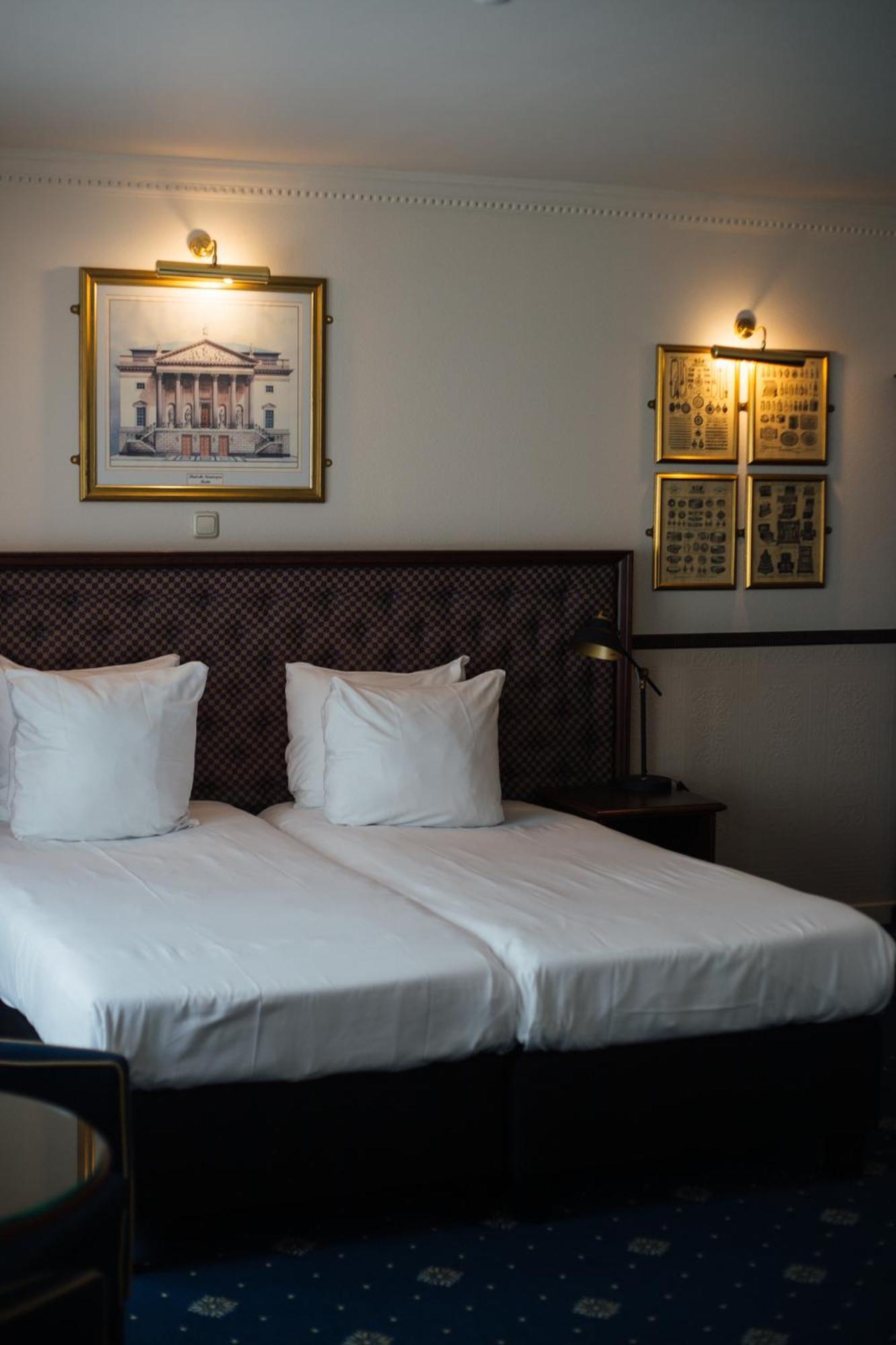 Deluxe Triple Room,1516459504:JPEG