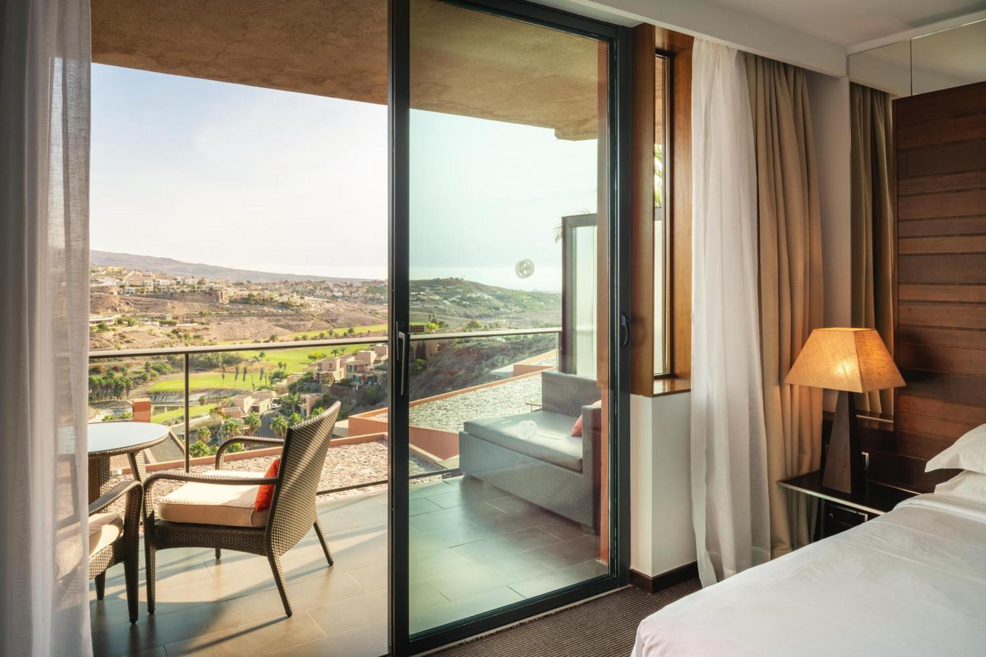 Deluxe Double Room Balcony Golf Course Views,1516491640:JPEG