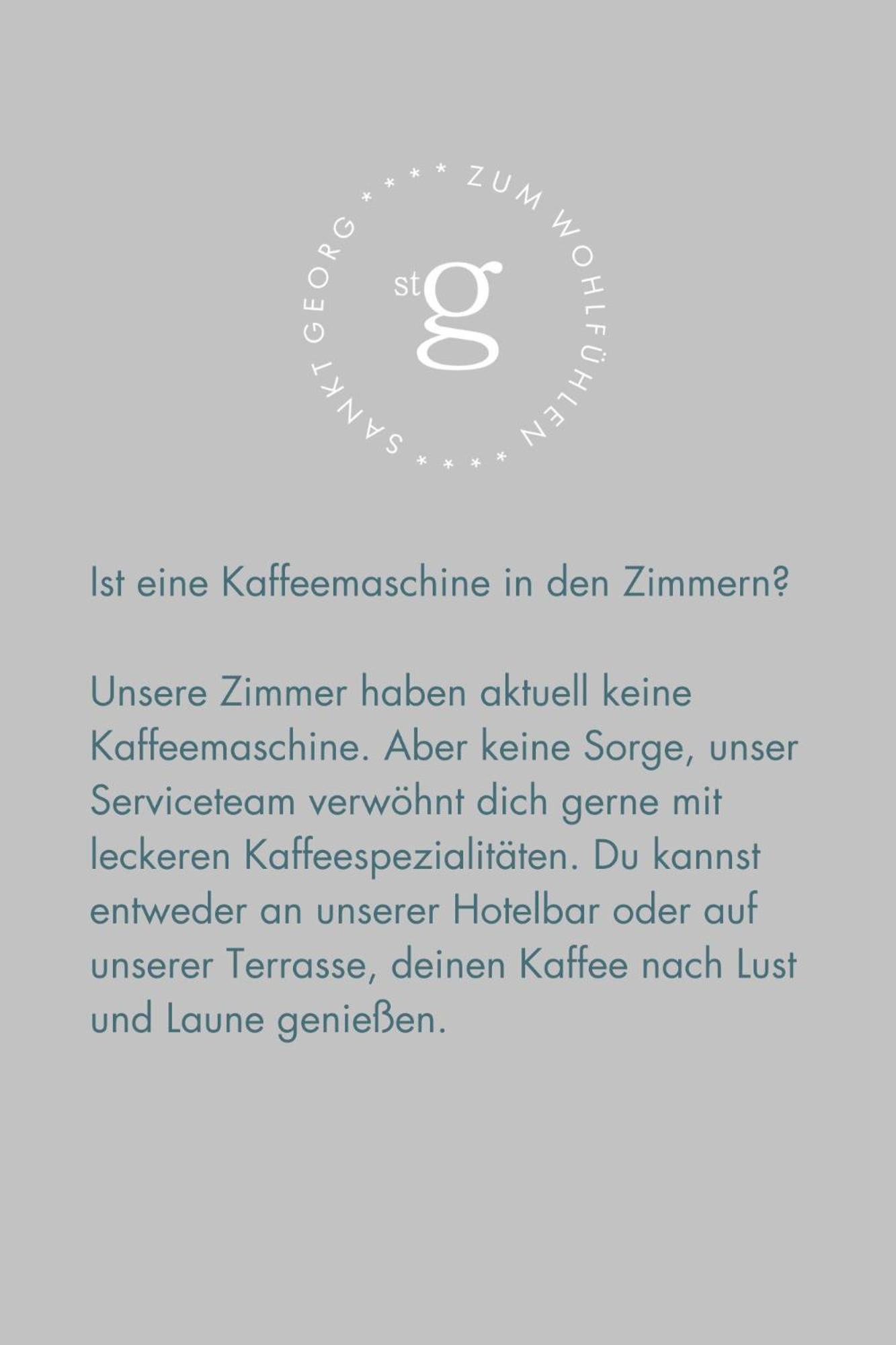 Doppelzimmer Seeseite