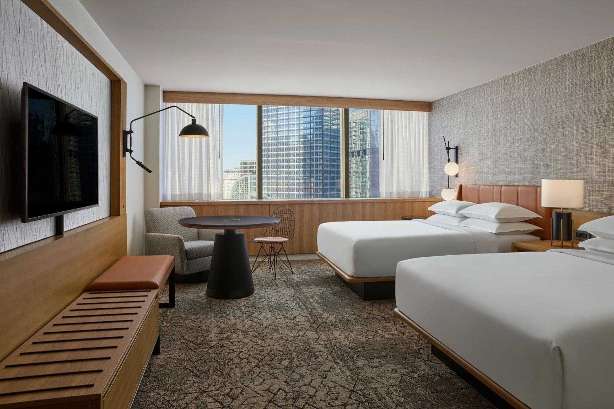 Concierge Level Two Queen Beds with City View,1517085538:JPEG