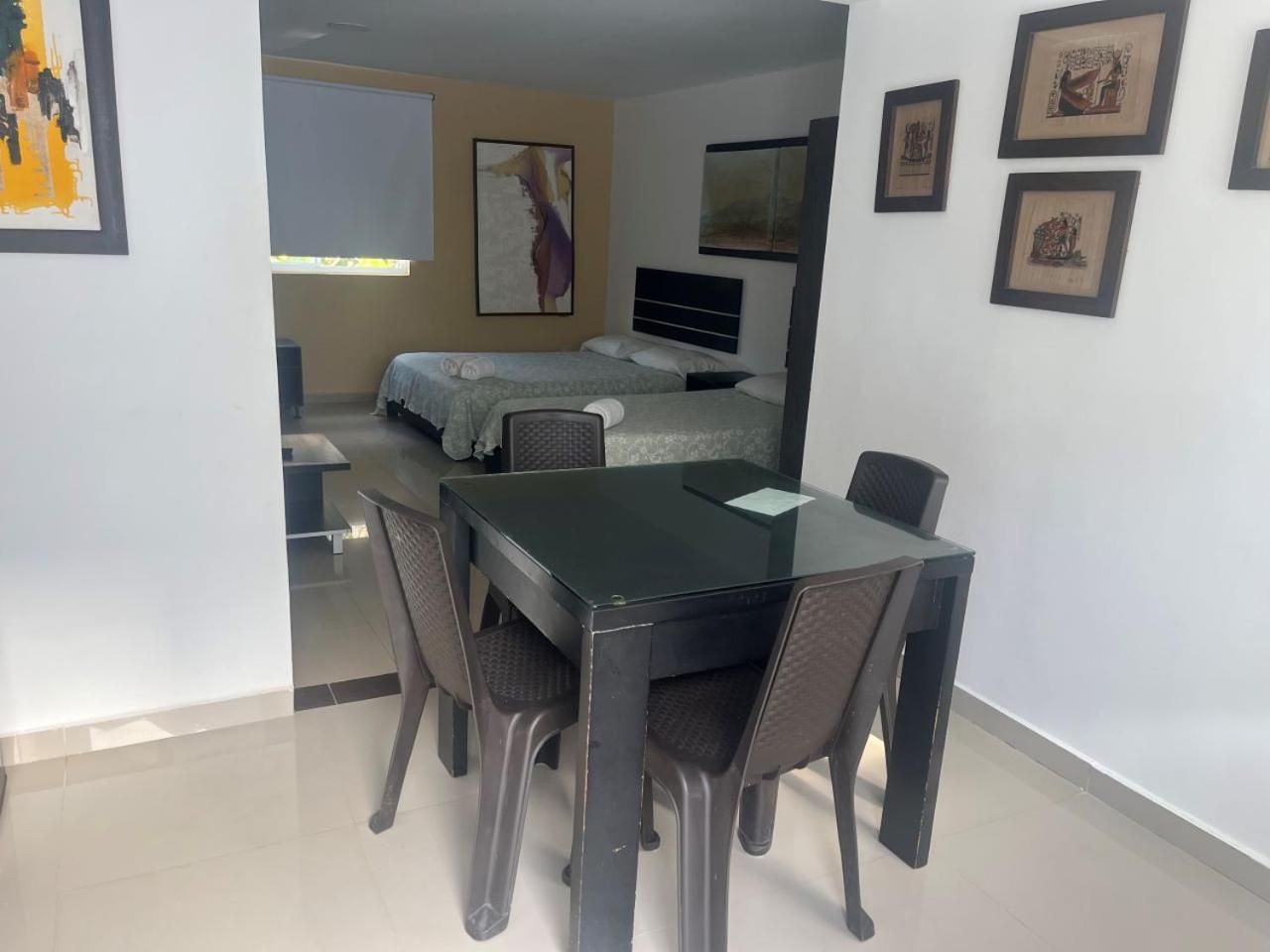 Family Studio