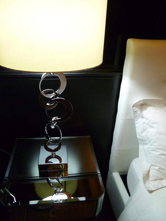 Suite 2 Chambres