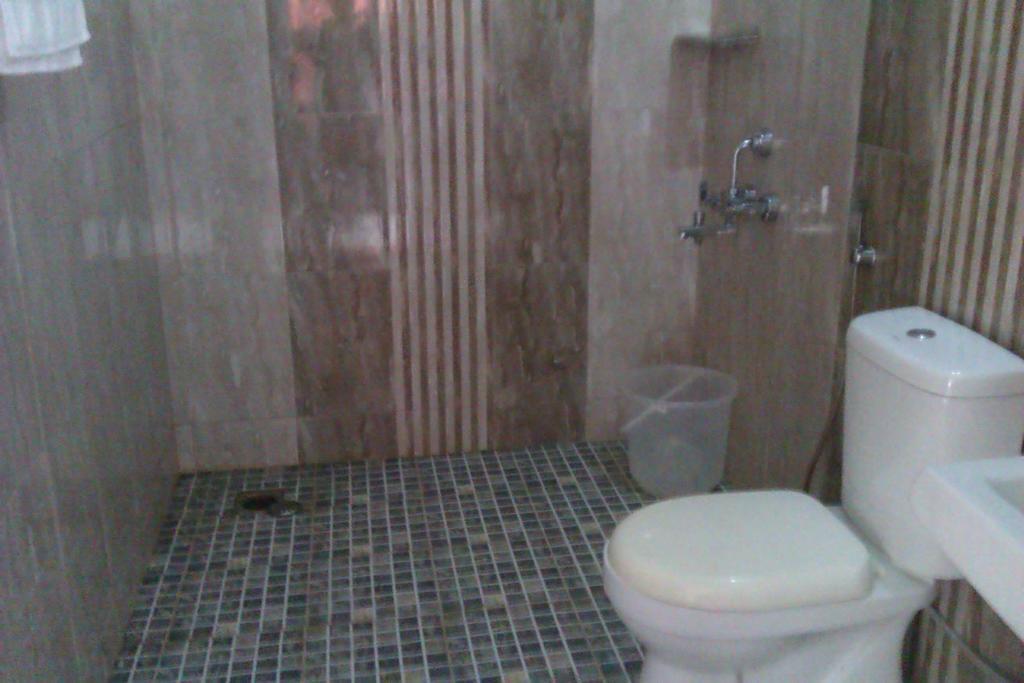 King Studio with Terrace,154099522:JPEG