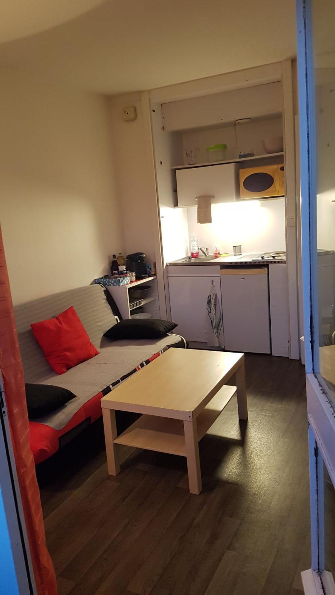 Double Room Terrace,1518489388:JPEG
