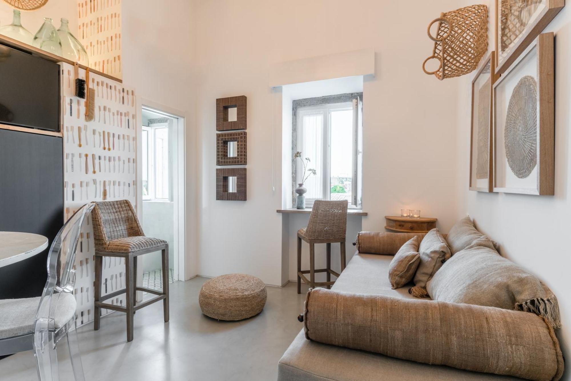 Duplex Studio