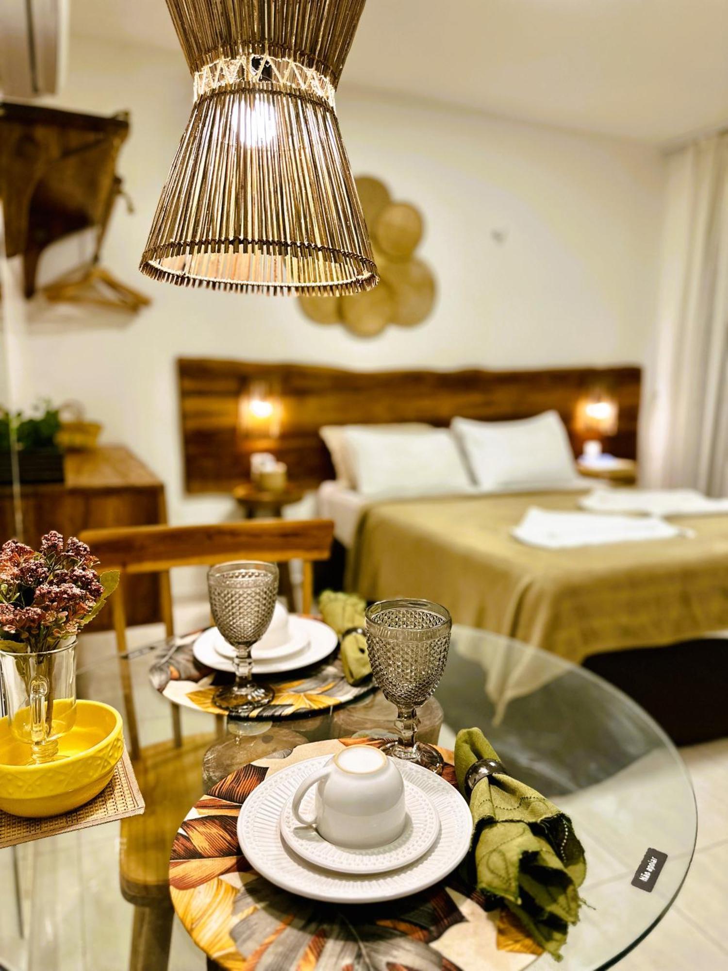 Queen Suite