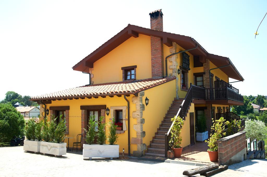 Habitación Doble Económica