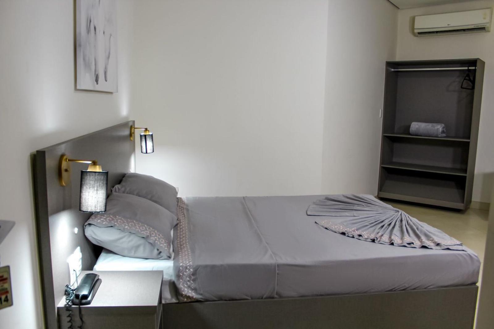 Double Room,1519657201:JPEG