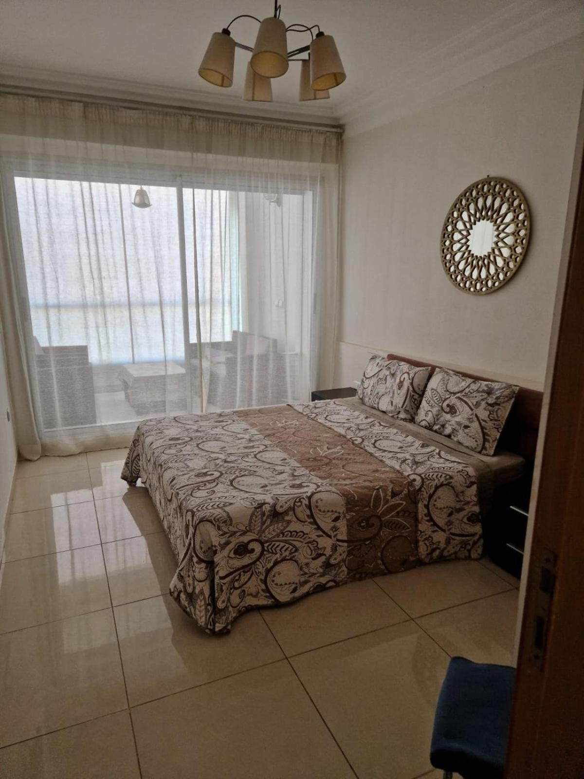 Single Room Private Bathroom
