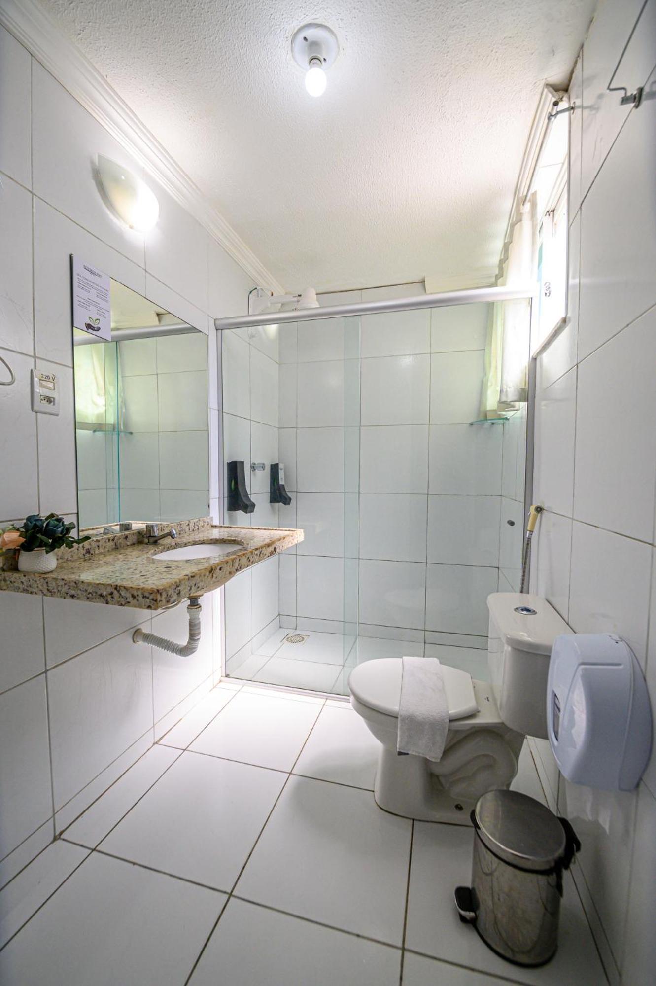 Superior Quadruple Room,1773488166:JPEG