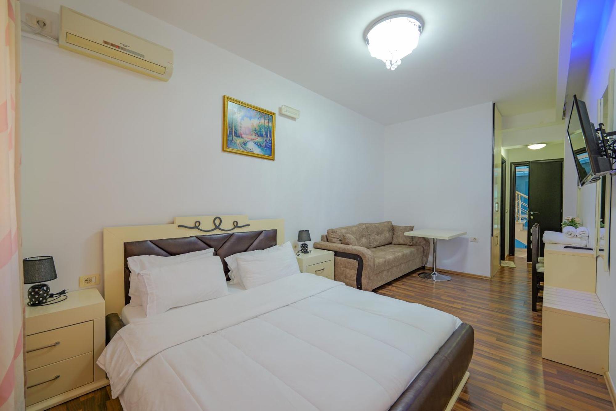 Double Room with Sea View,1520957290:JPEG
