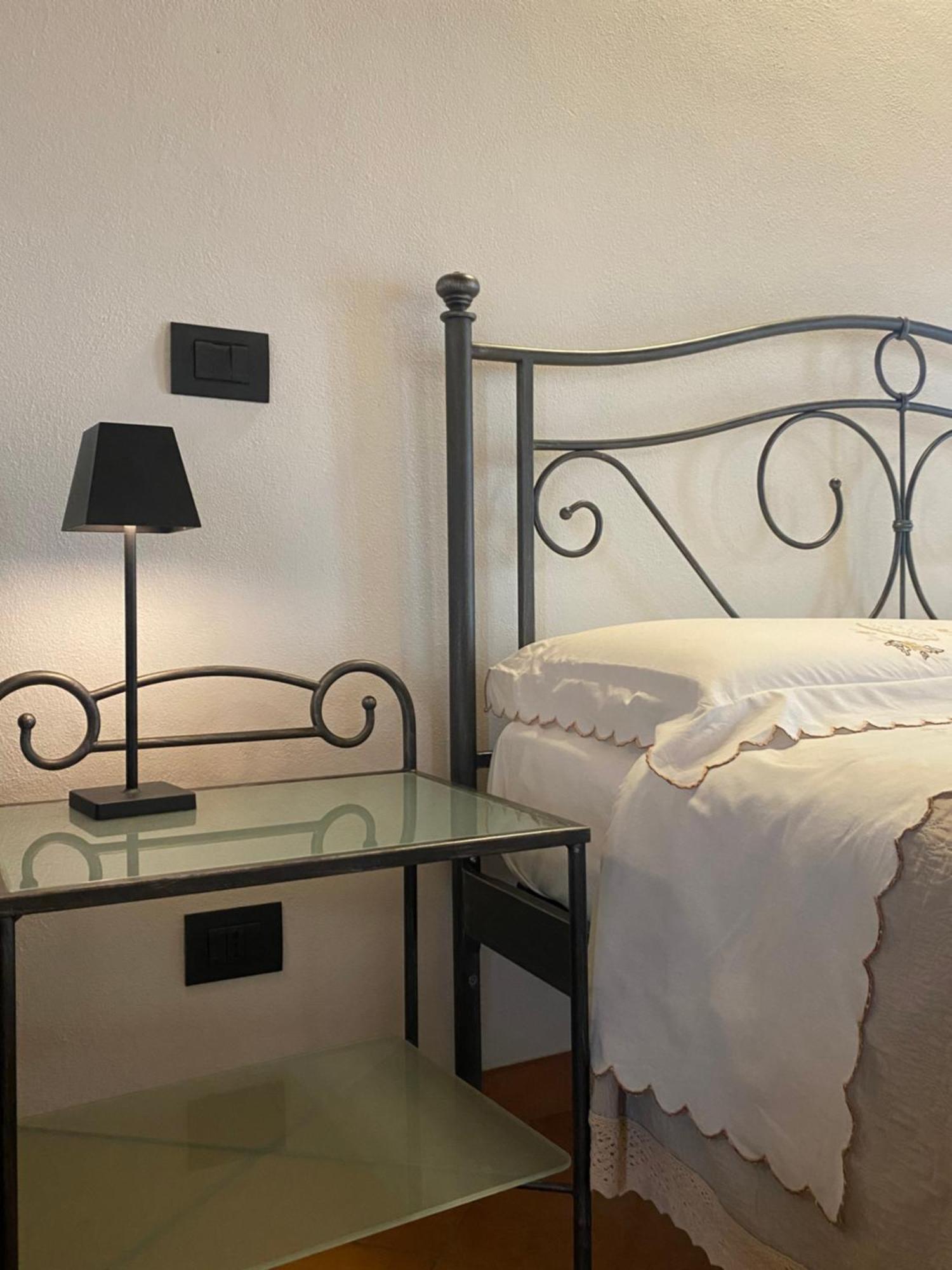 Triple Room Private Bathroom