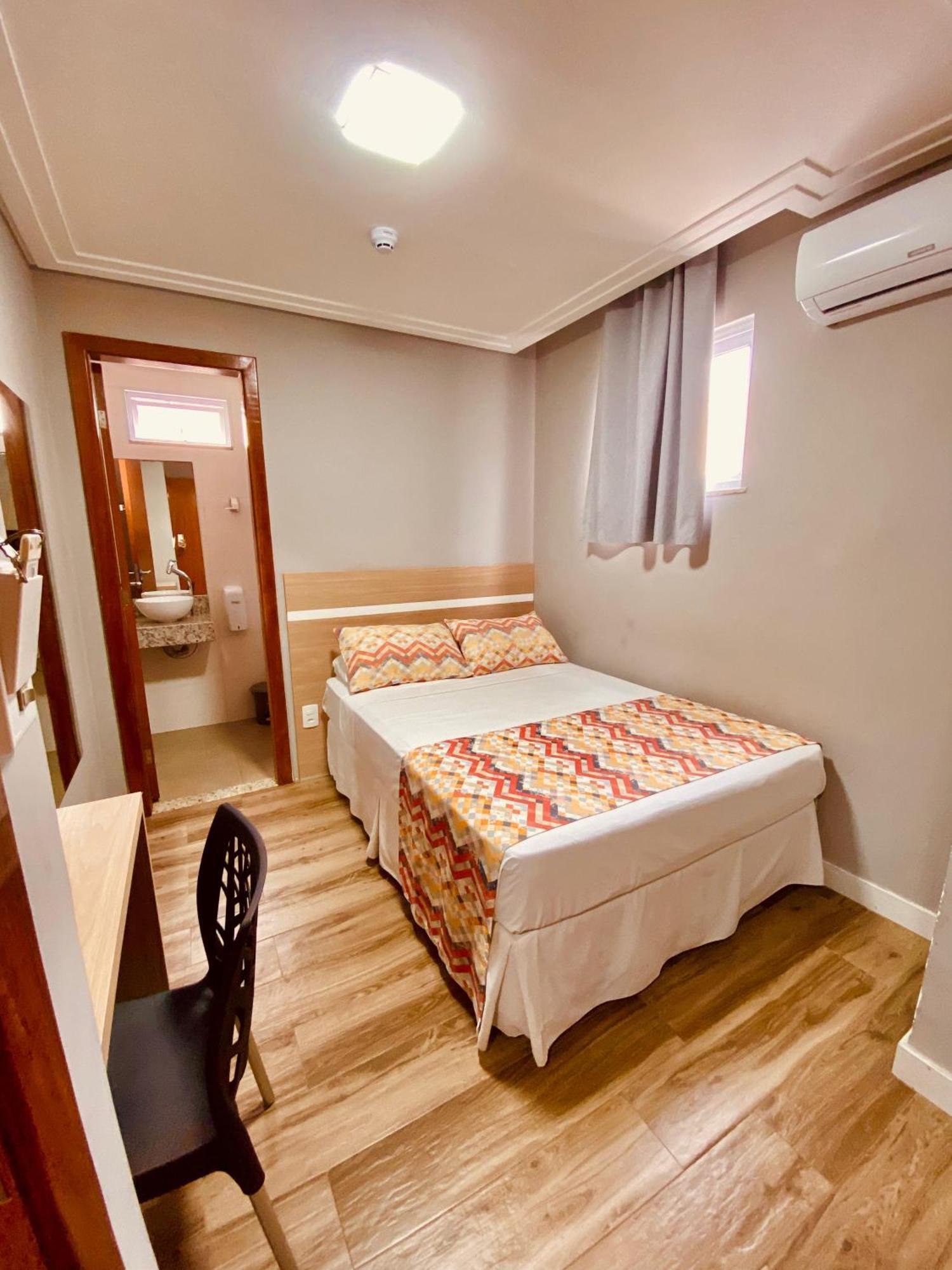 Standard Double Room,1627933632:JPEG