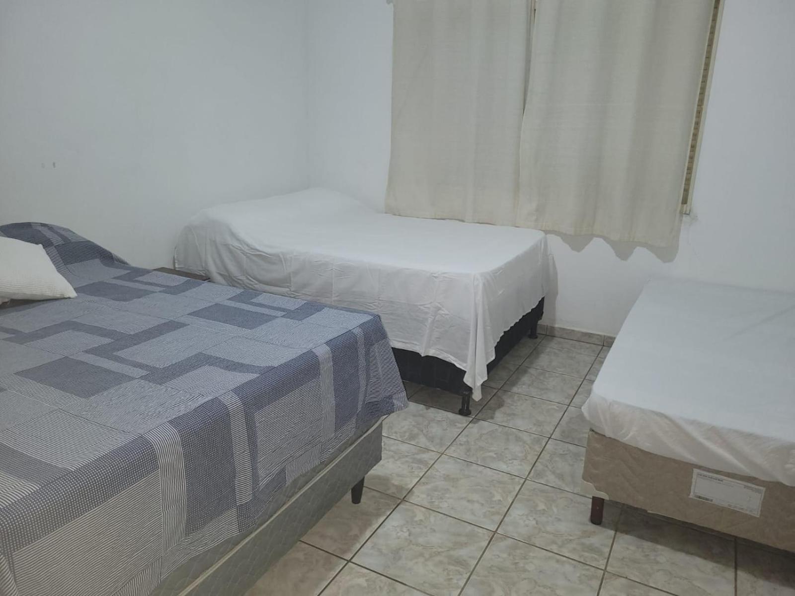 Family Suite Spa Bath
