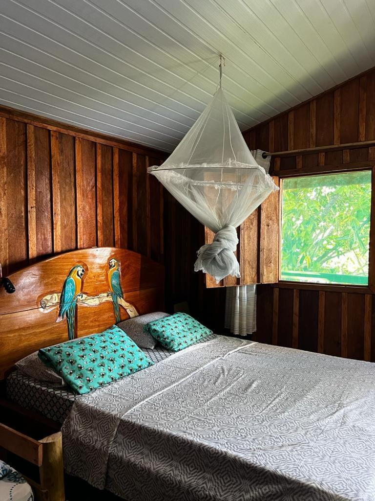 Quarto Triplo