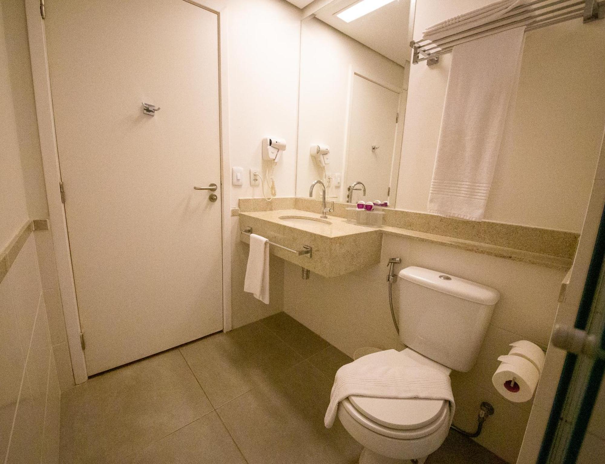 Double Room Disability Access,1522508695:JPEG
