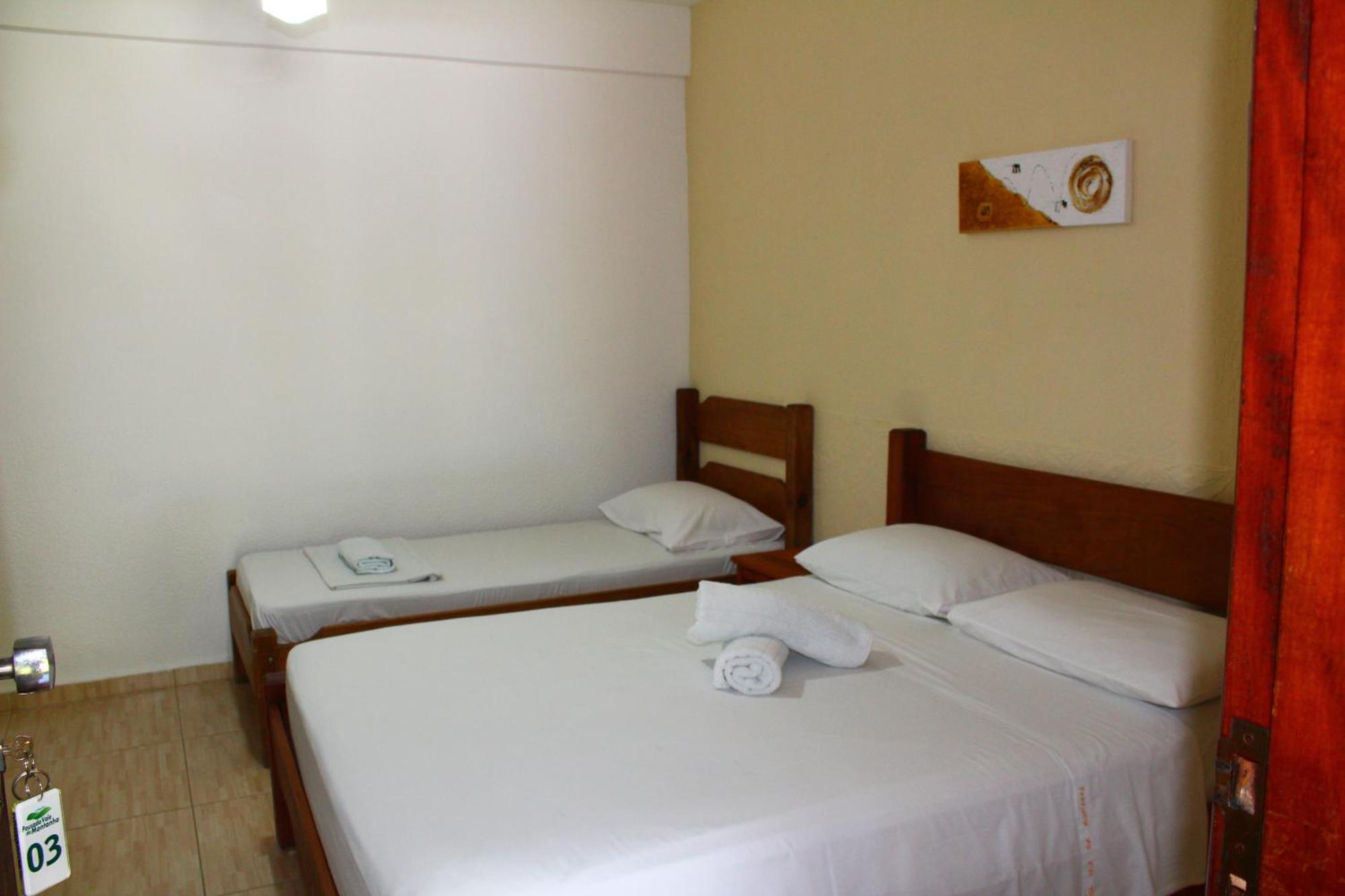 Standard Triple Room,1522444018:JPEG
