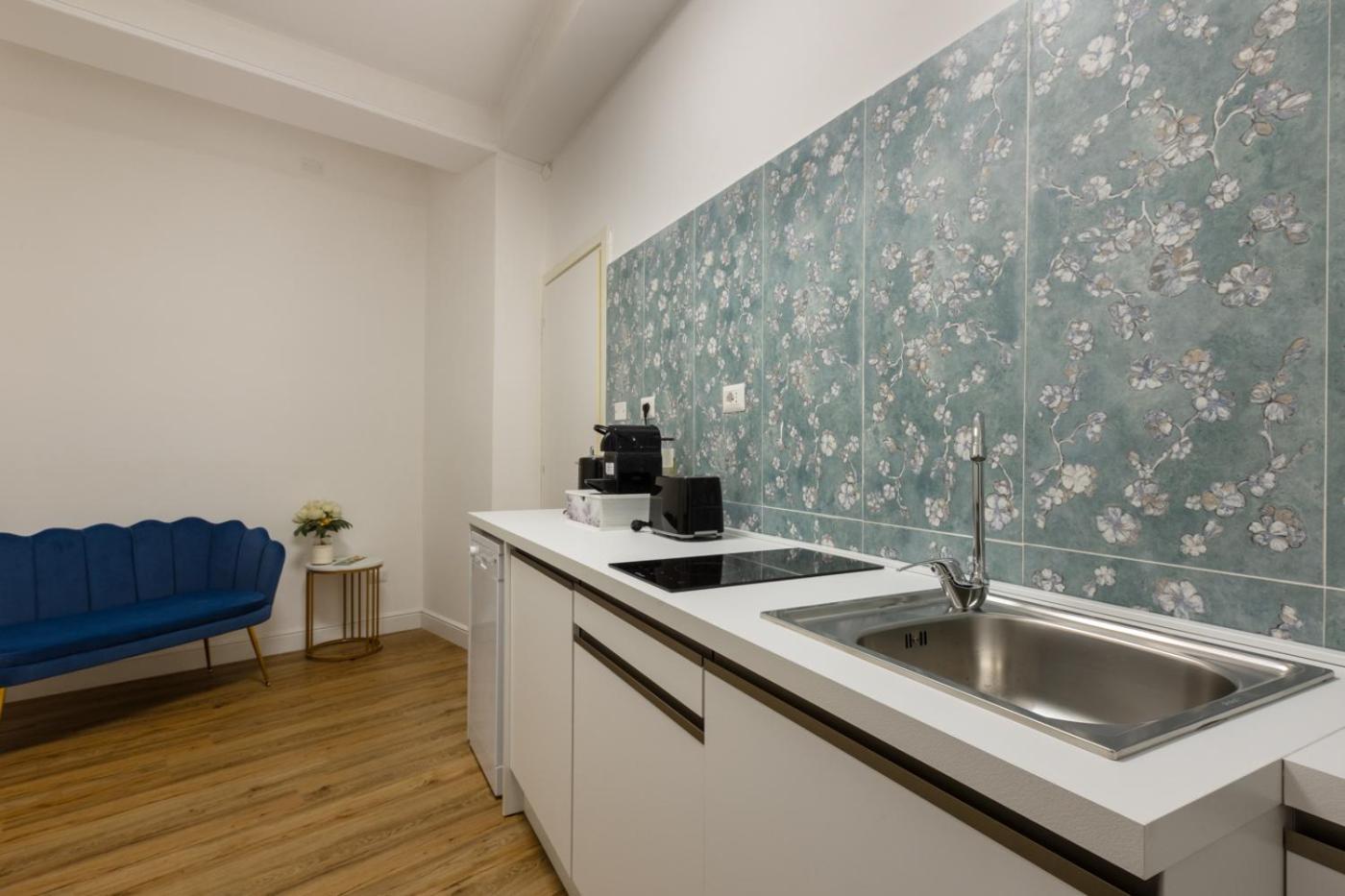 Studio Supérieur