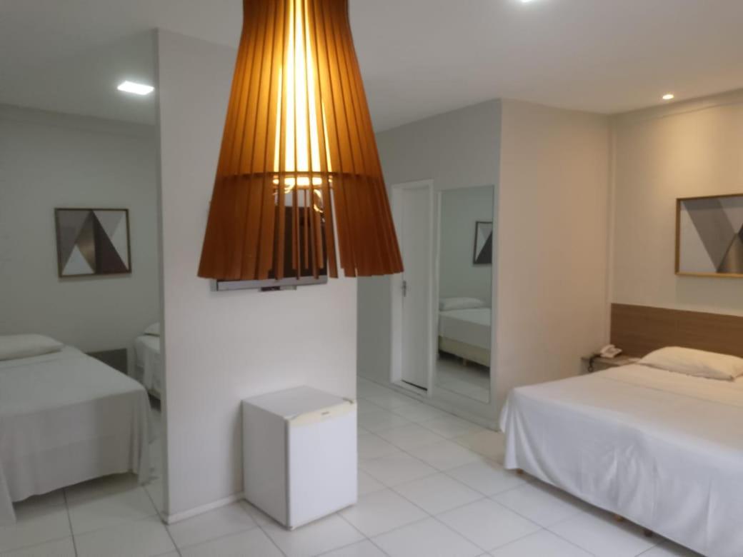 Triple Room,1524188005:JPEG
